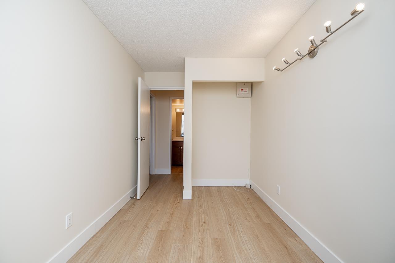 204 5294 204 Street Property Photo 16