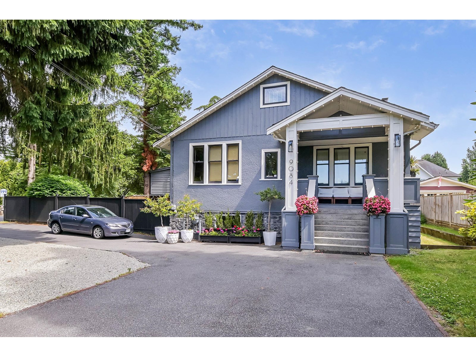 9084 Nash Street Property Photo 1
