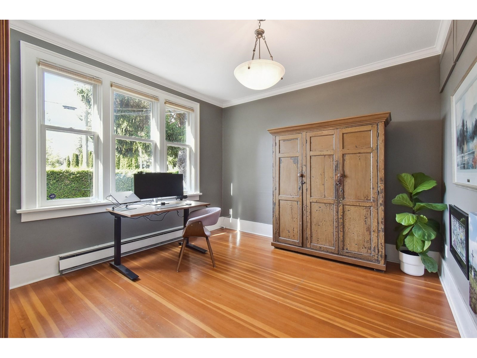 9084 Nash Street Property Photo 14