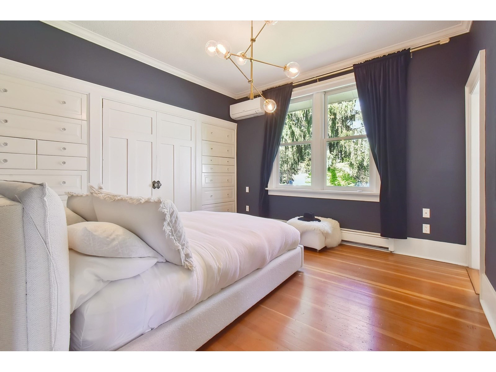 9084 Nash Street Property Photo 16