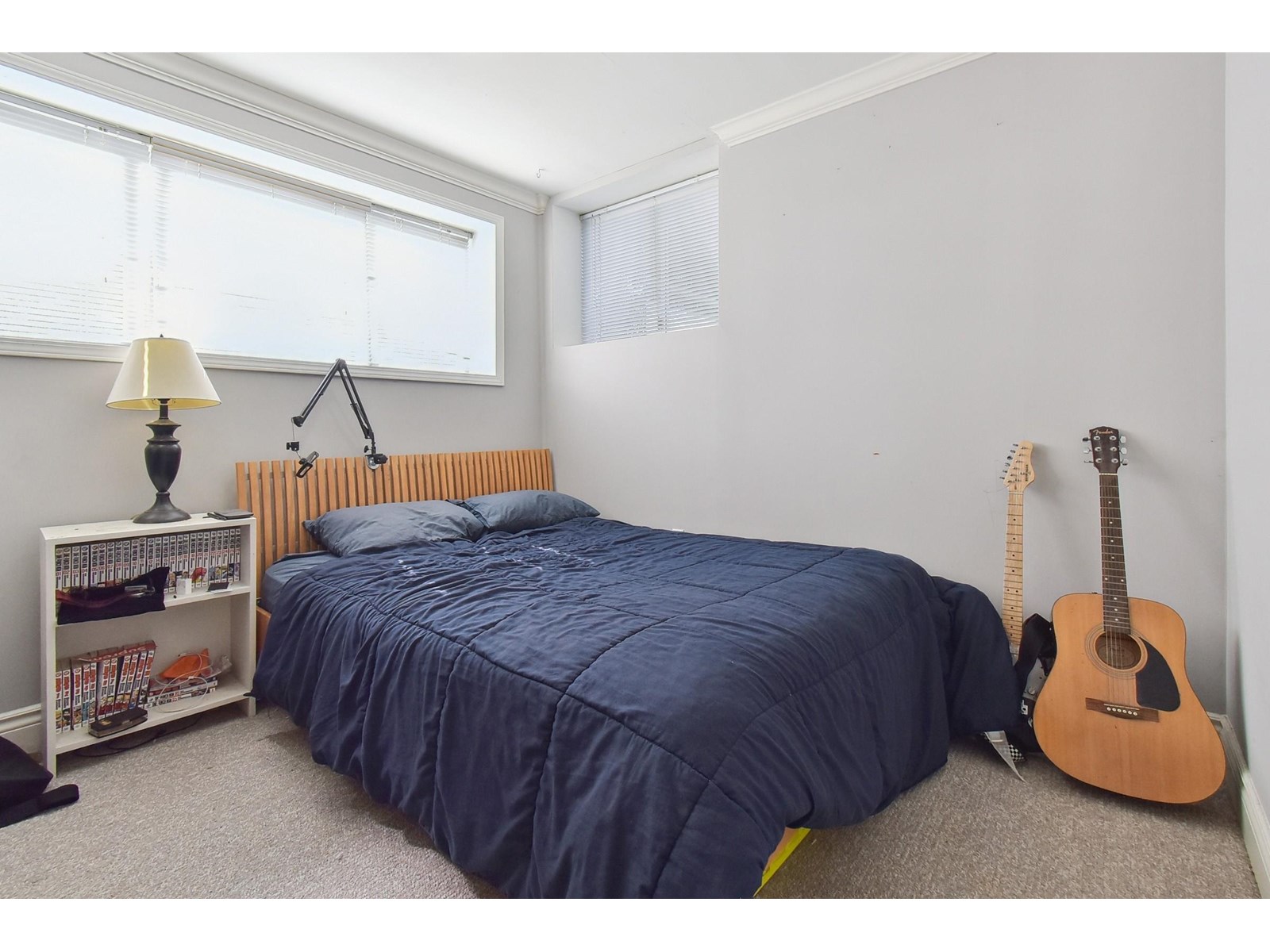 9084 Nash Street Property Photo 25