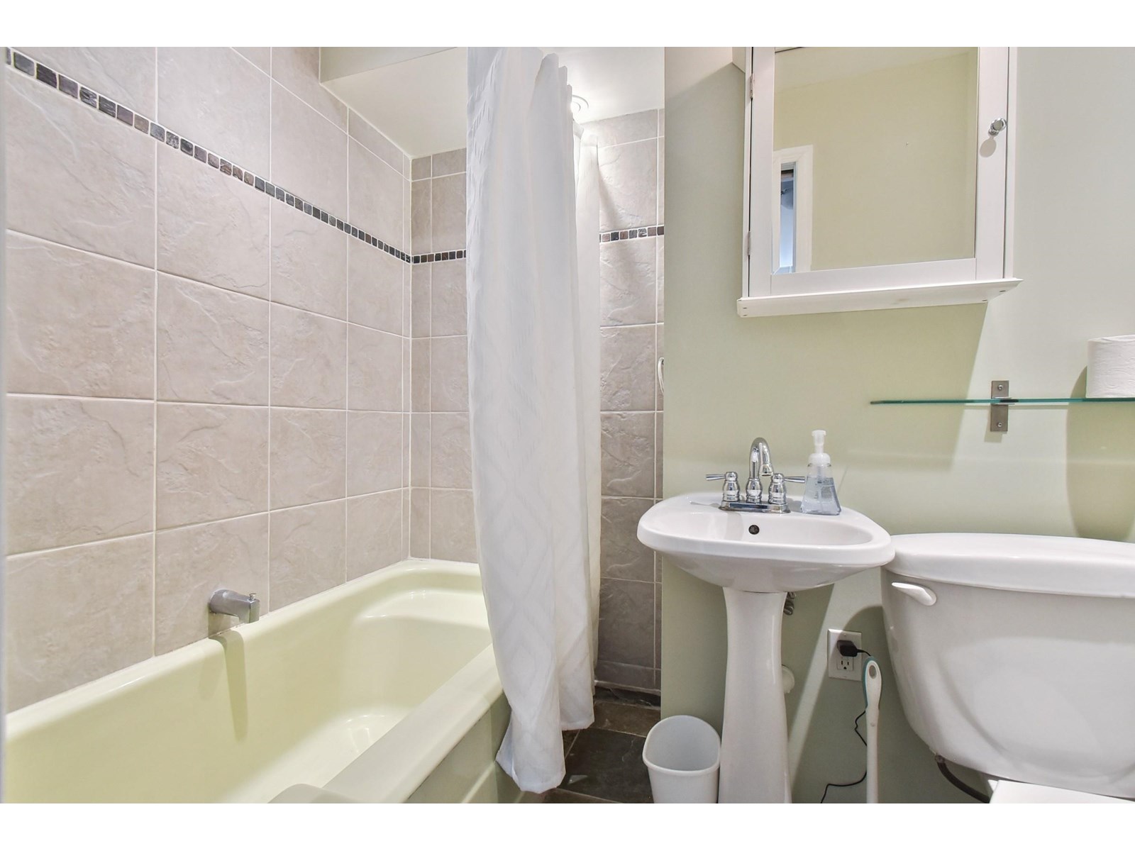 9084 Nash Street Property Photo 26