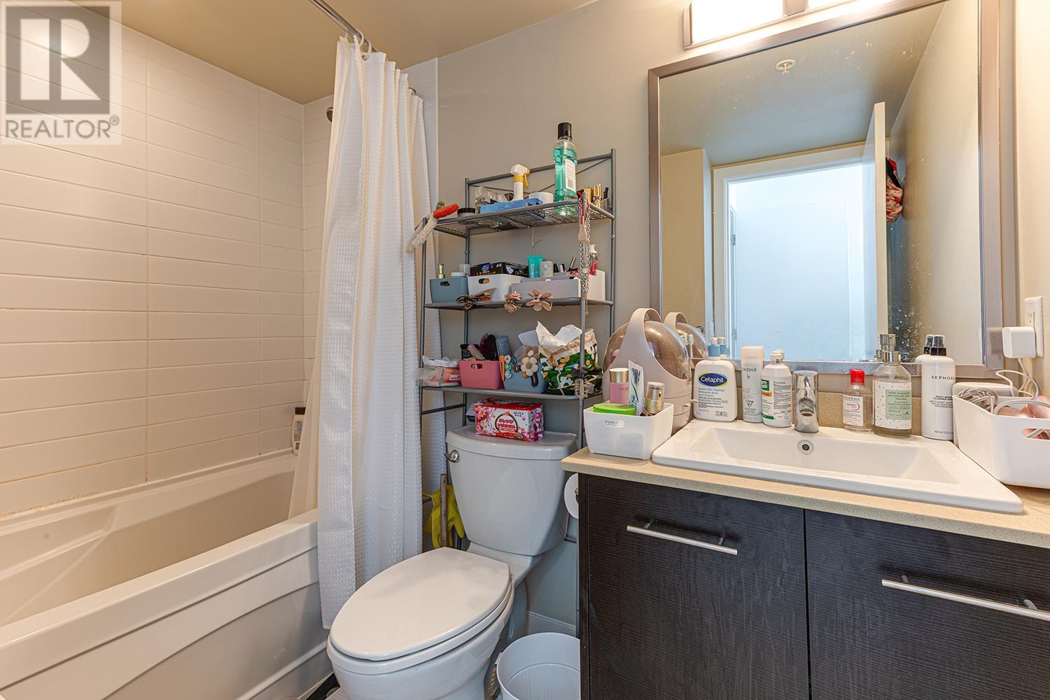 904 3111 Corvette Way Property Photo 14