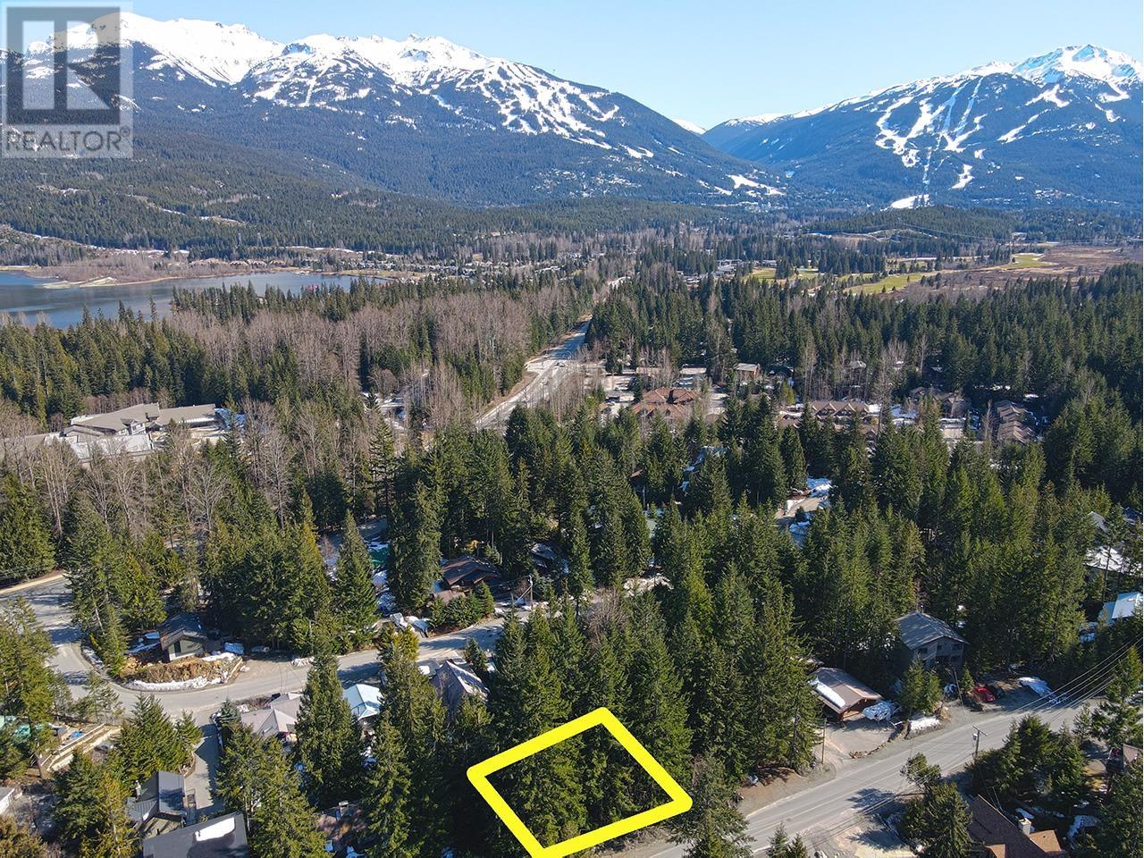 8270 Mountain View Drive Property Photo 1