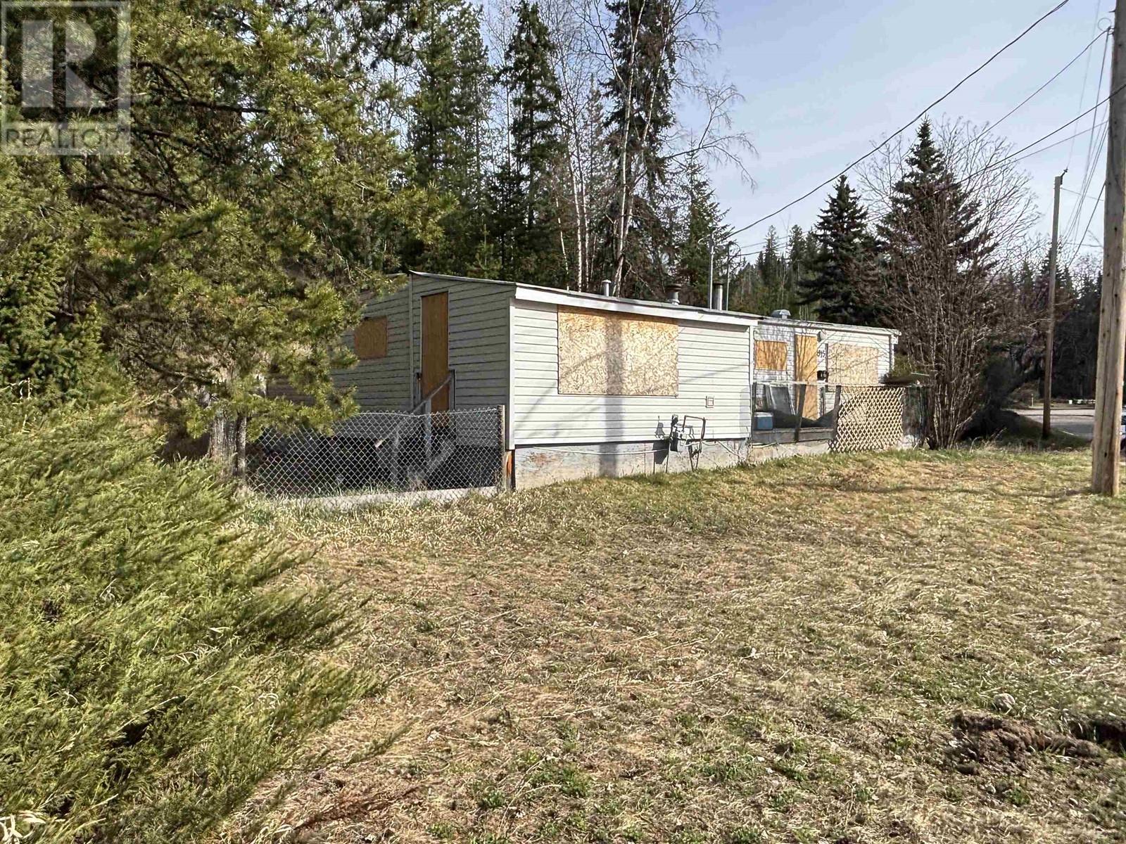 1915 Dubois Drive Property Photo 5
