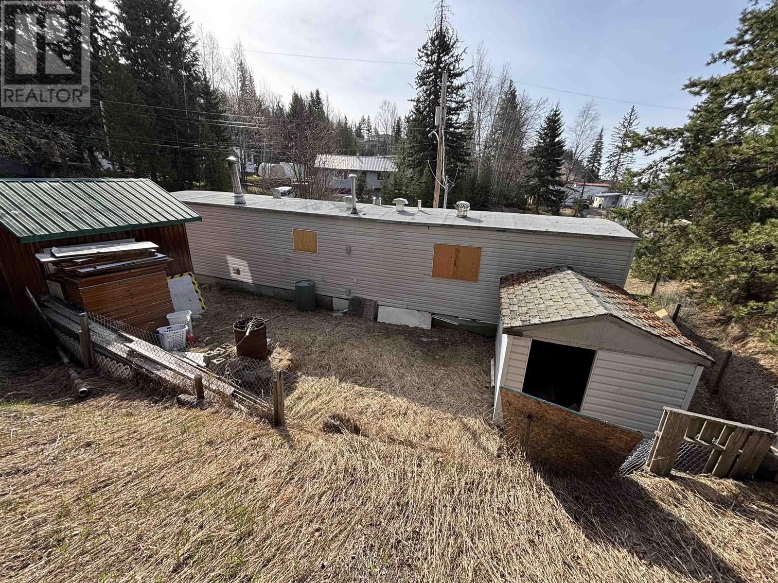 1915 Dubois Drive Property Photo 6