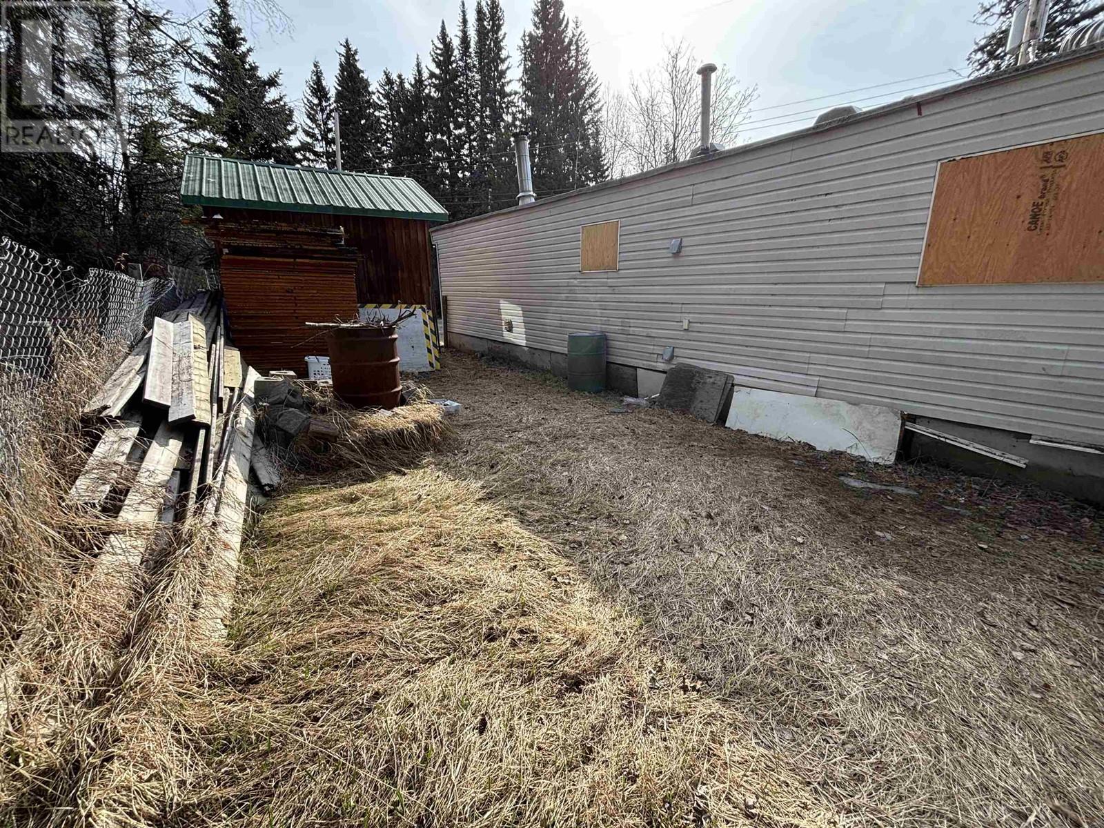1915 Dubois Drive Property Photo 7