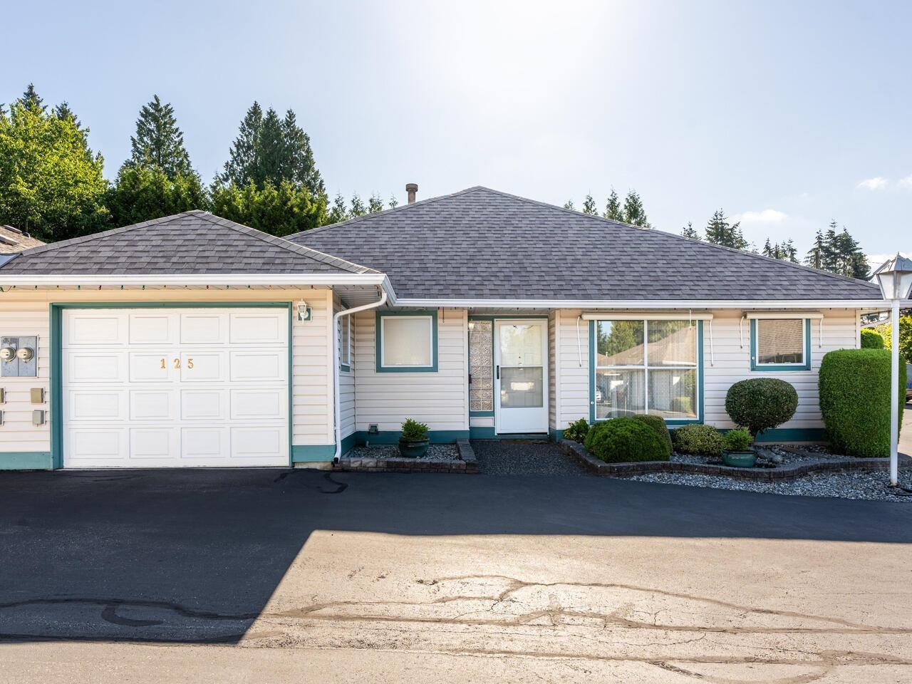 125 10172 141 Street Property Photo 1