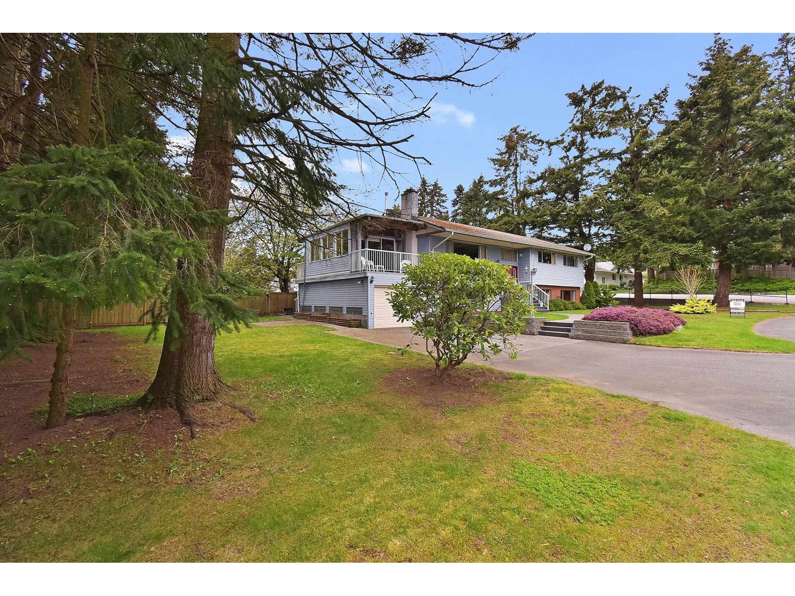 1589 Lancaster Street Property Photo 1