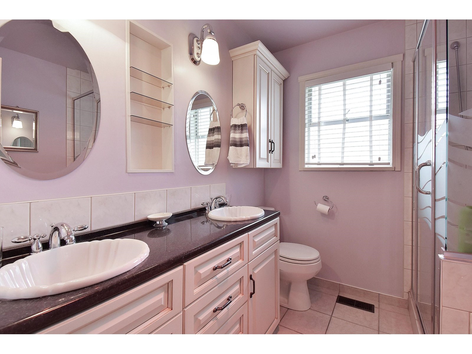 1589 Lancaster Street Property Photo 10