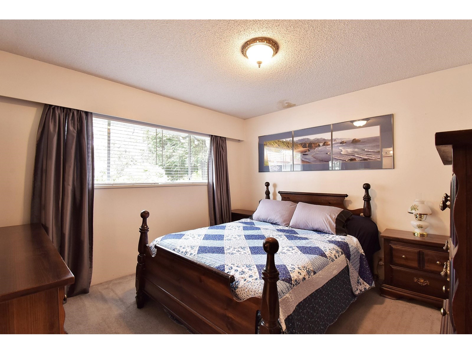 1589 Lancaster Street Property Photo 12