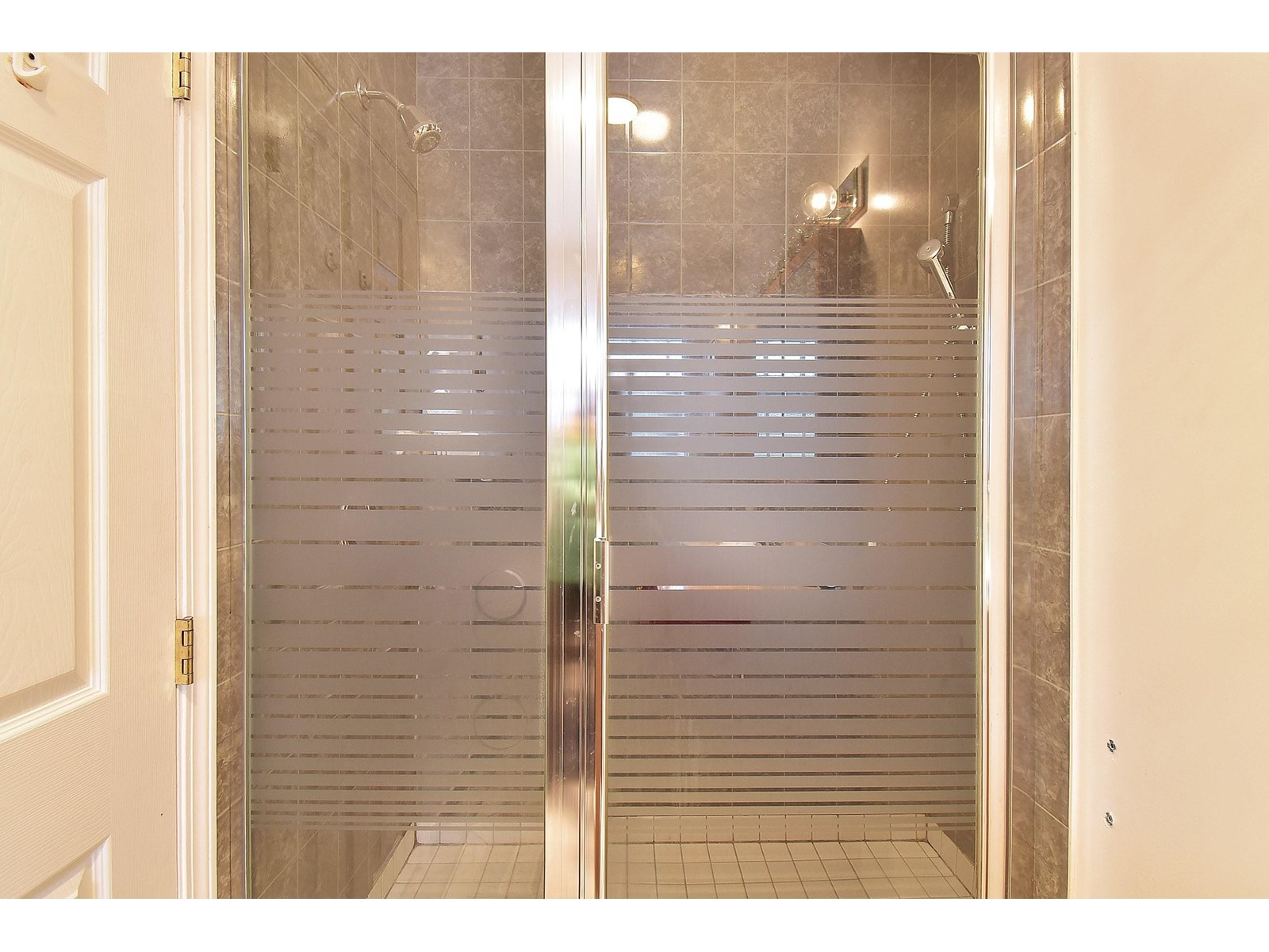 1589 Lancaster Street Property Photo 13