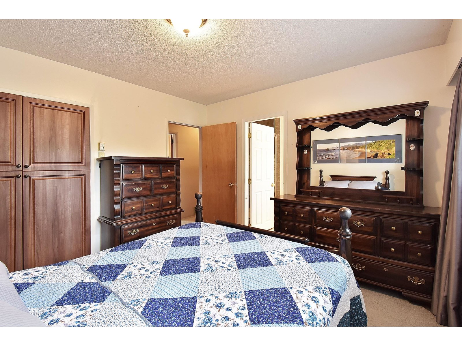 1589 Lancaster Street Property Photo 14