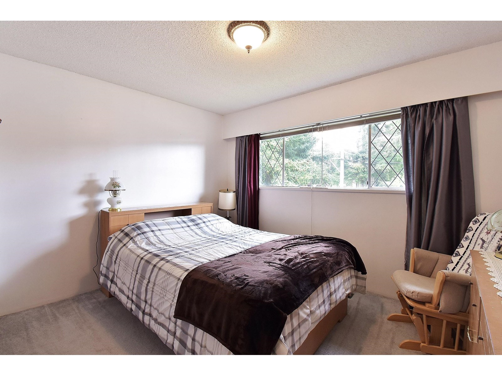 1589 Lancaster Street Property Photo 15
