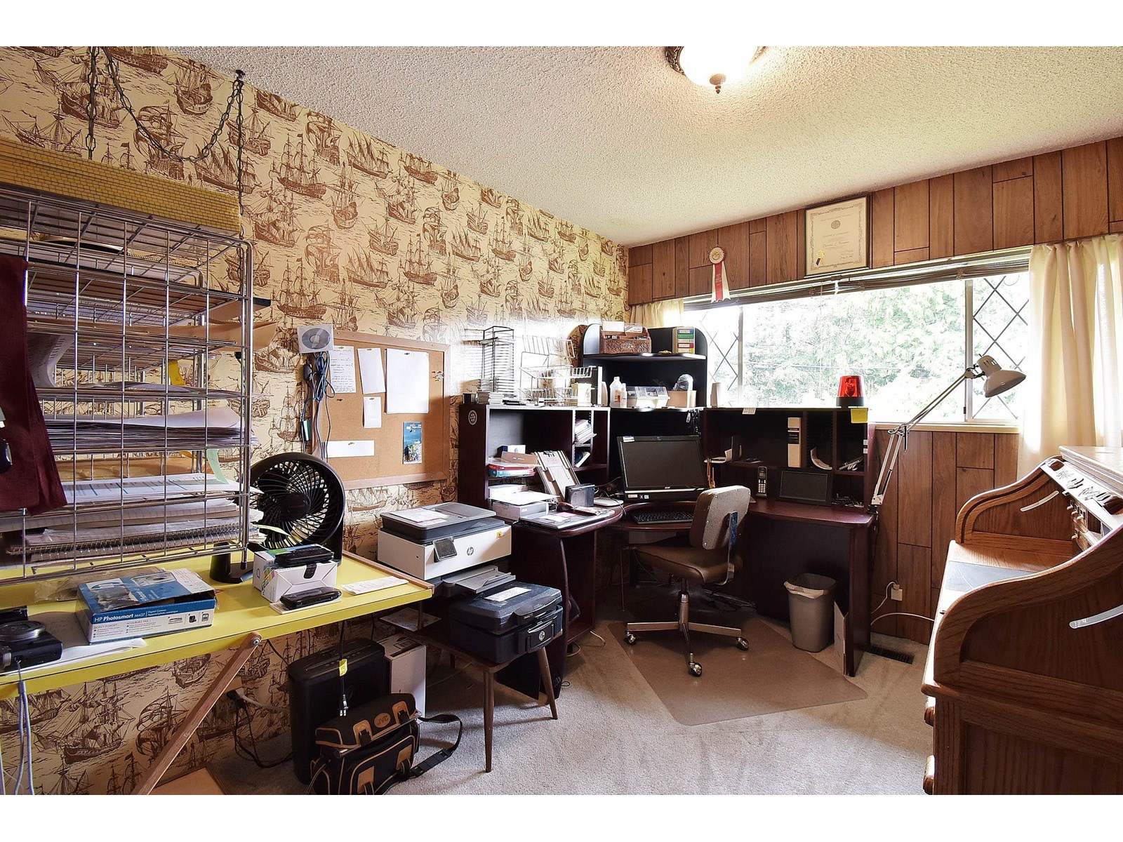 1589 Lancaster Street Property Photo 16