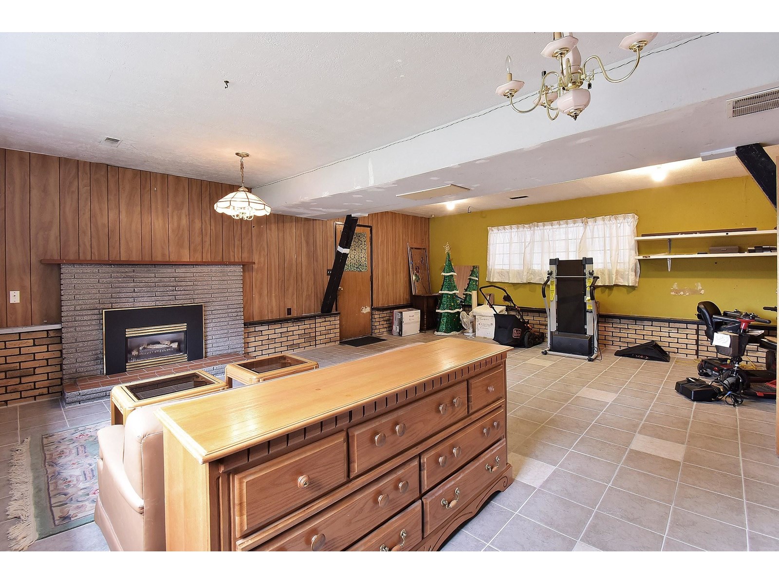 1589 Lancaster Street Property Photo 17