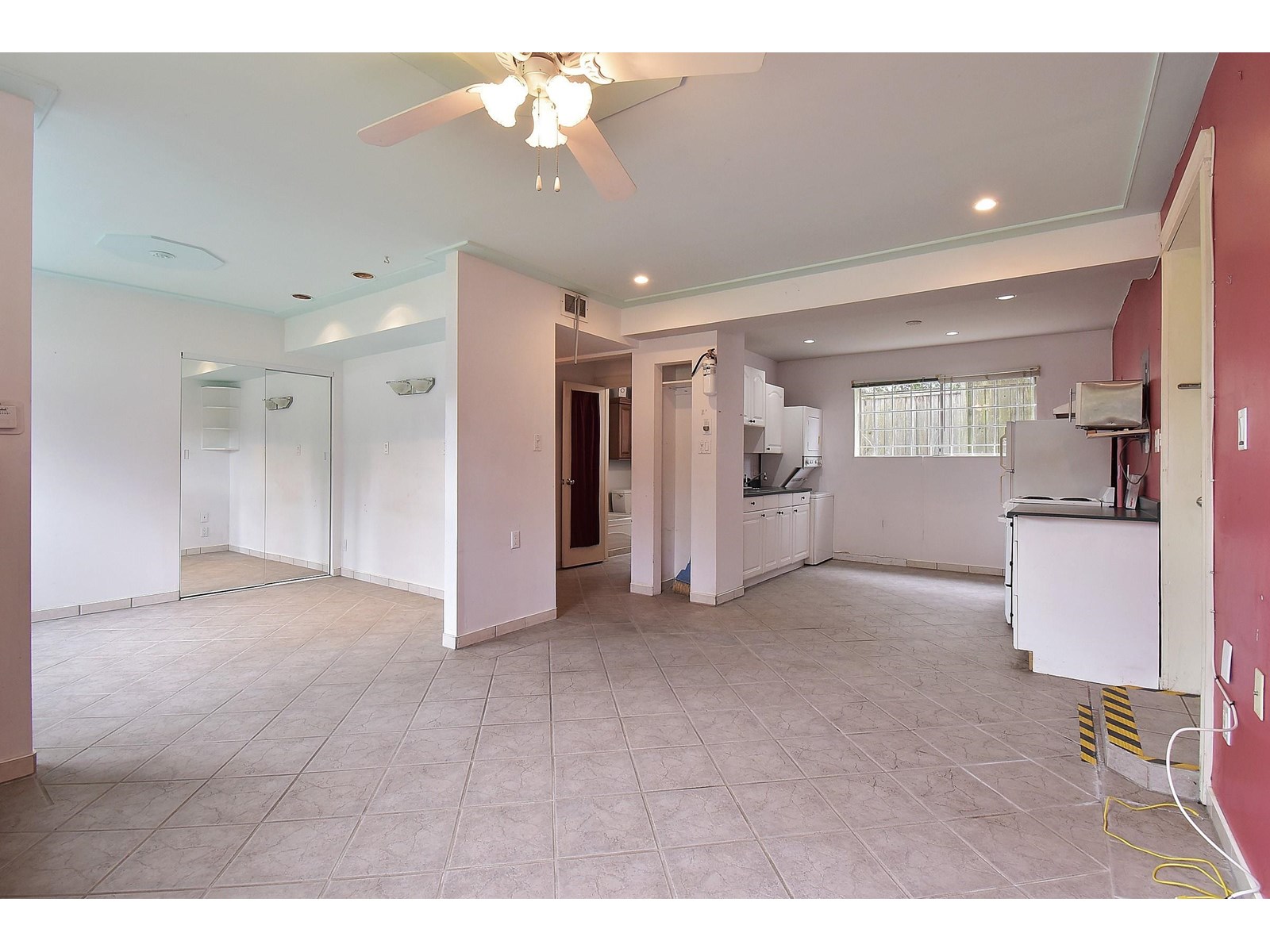 1589 Lancaster Street Property Photo 20