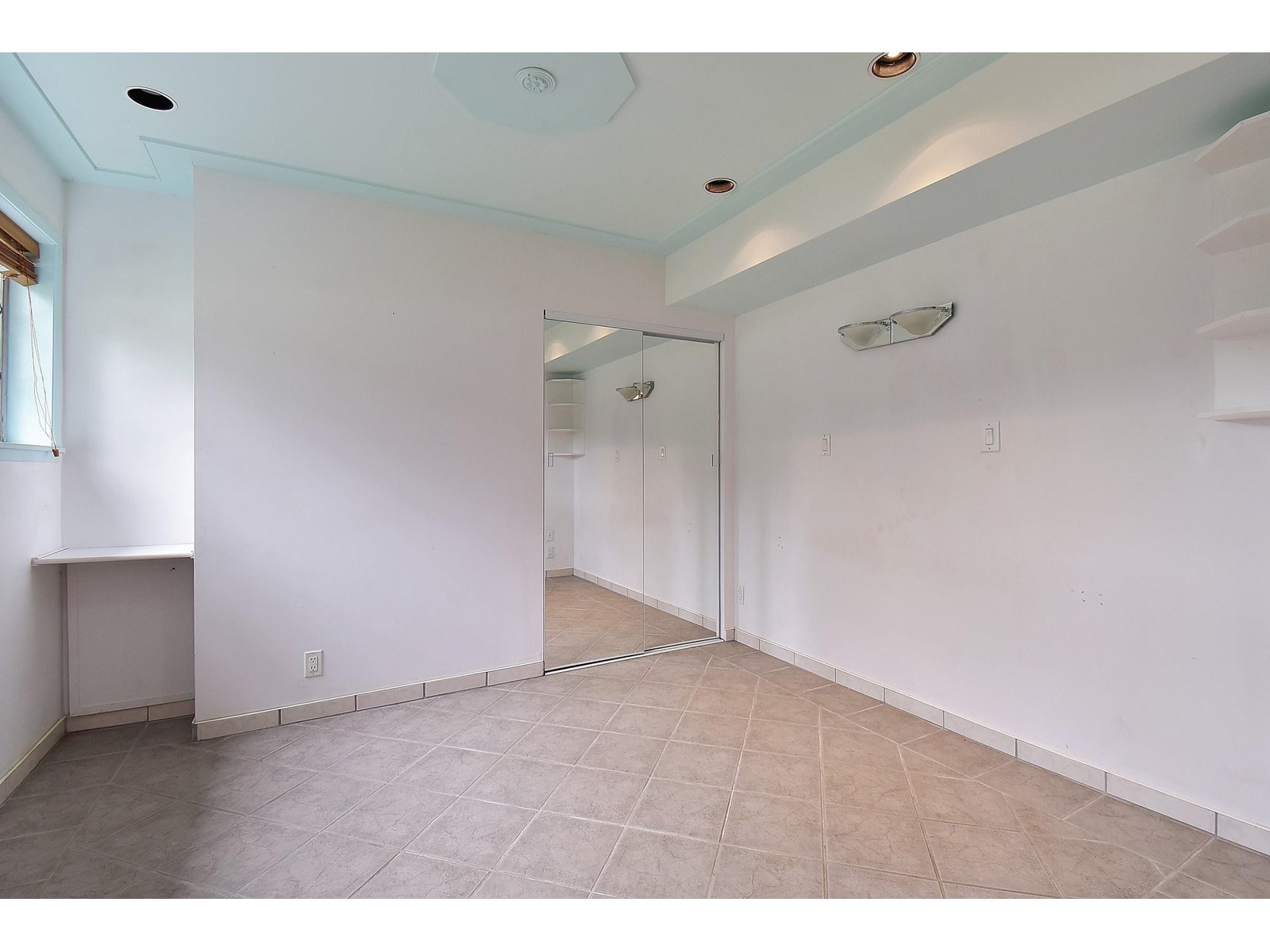 1589 Lancaster Street Property Photo 21