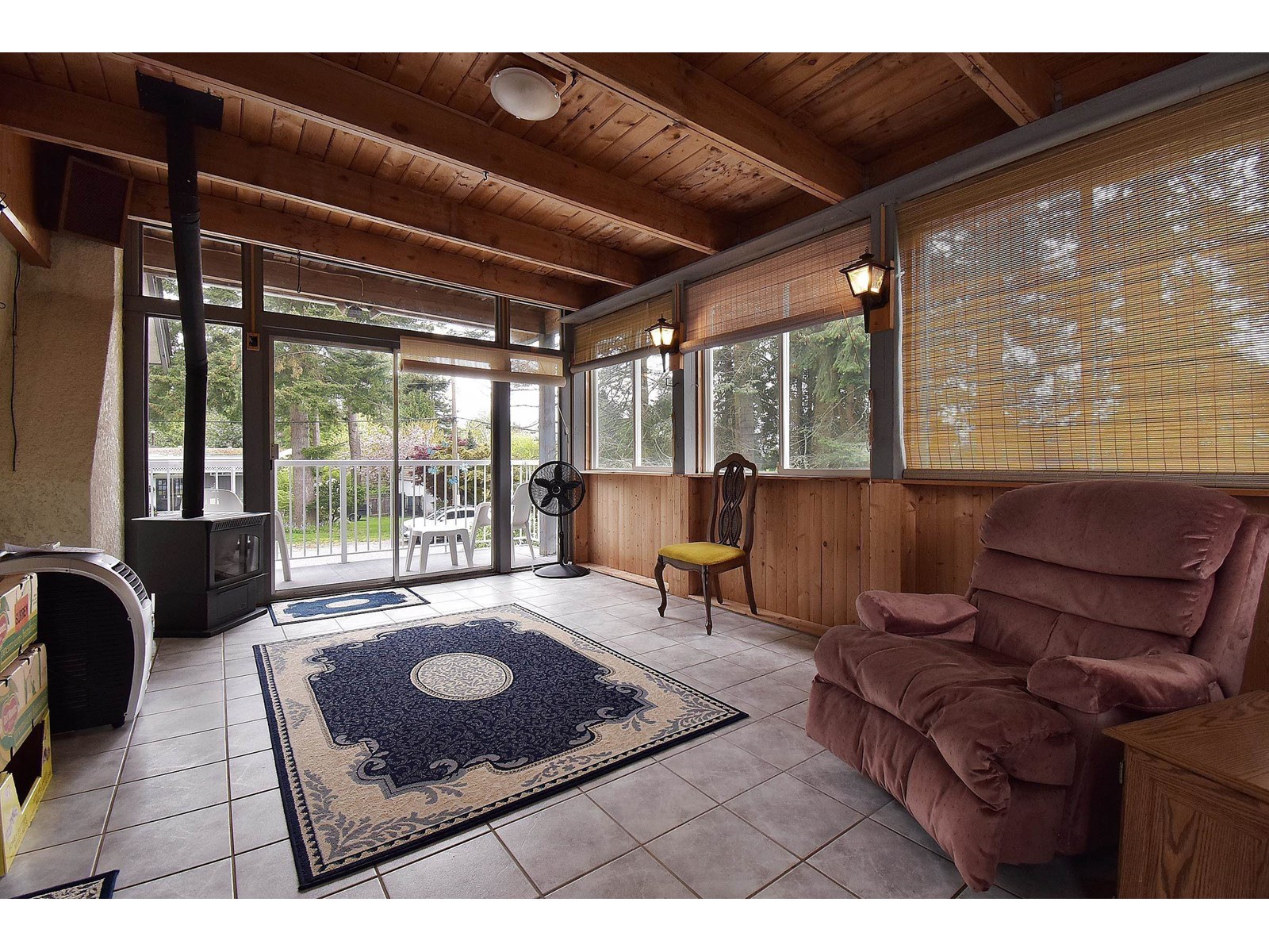 1589 Lancaster Street Property Photo 28