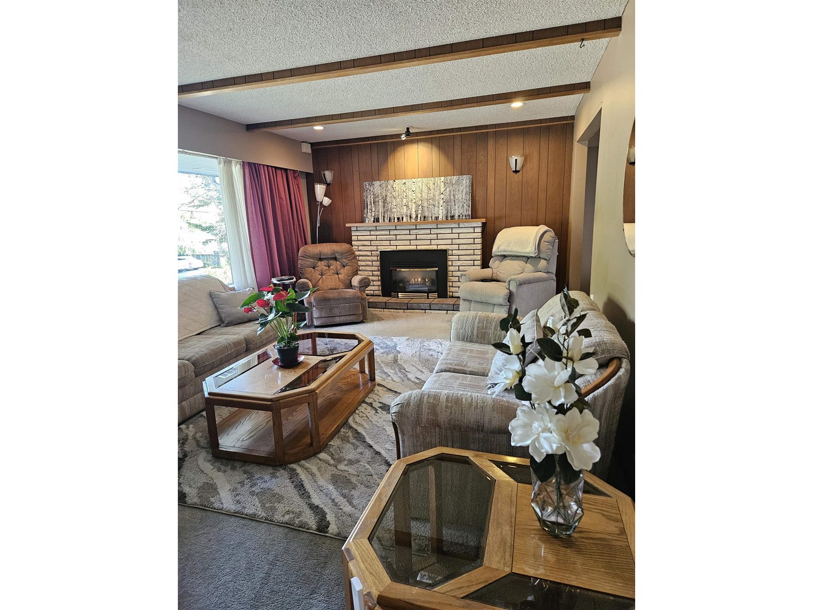 1589 Lancaster Street Property Photo 32