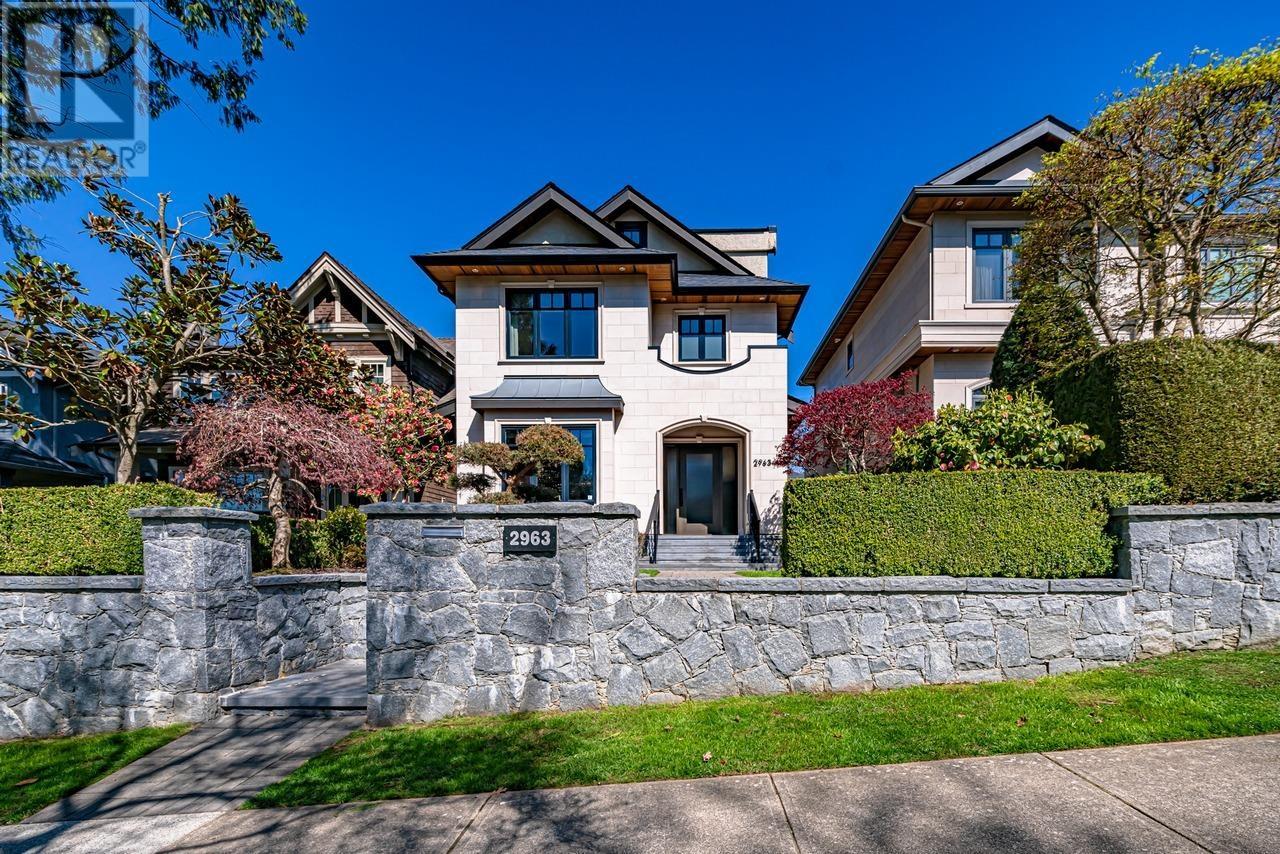 Picture of 2963 W 43RD AVENUE