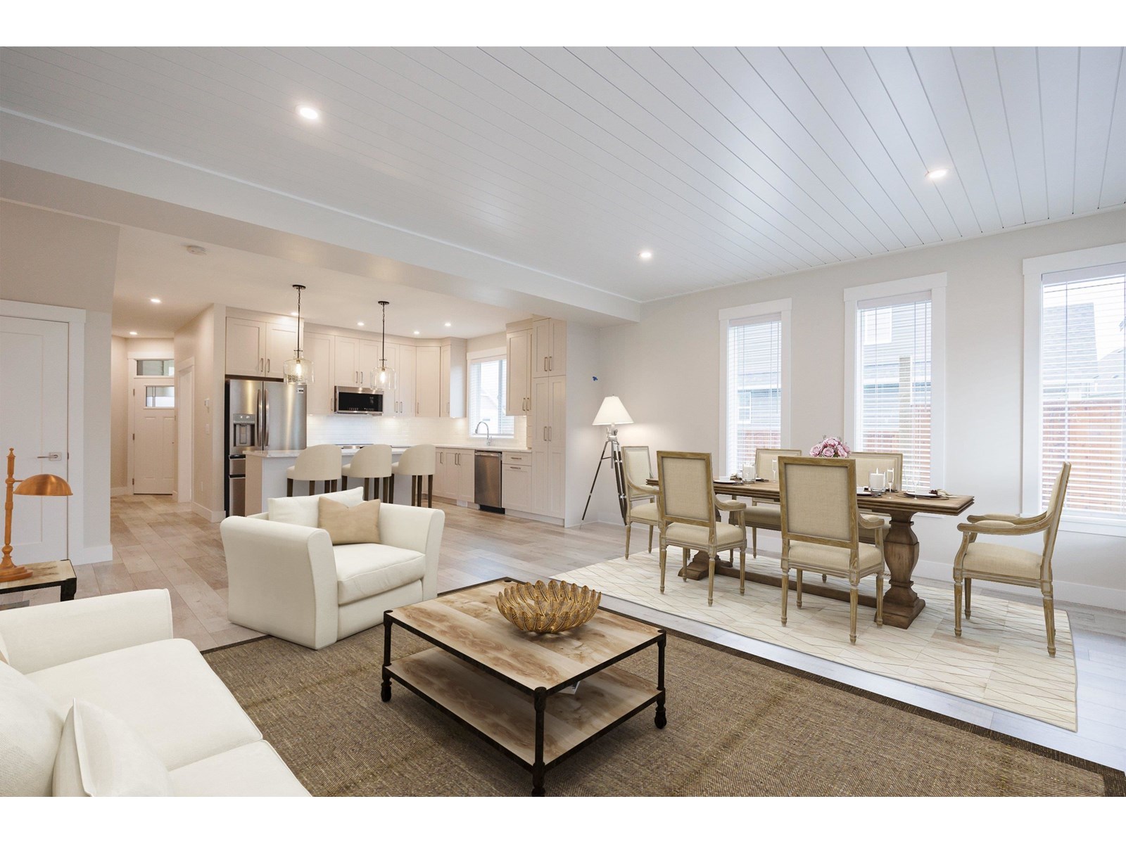 60 6211 Chilliwack River Road, Sardis South Property Photo 1