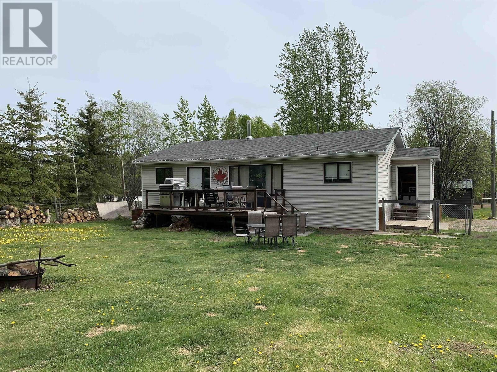 14651 Coffee Creek Subdiv Property Photo 1