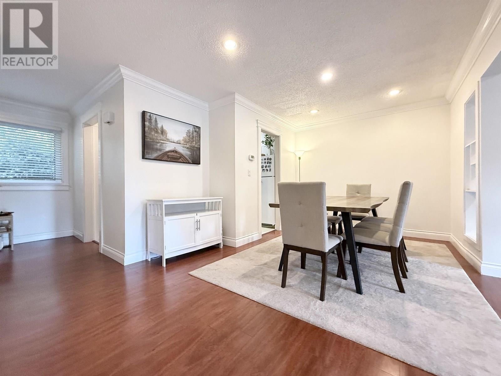 6722 KNEALE PLACE Property Photo 1