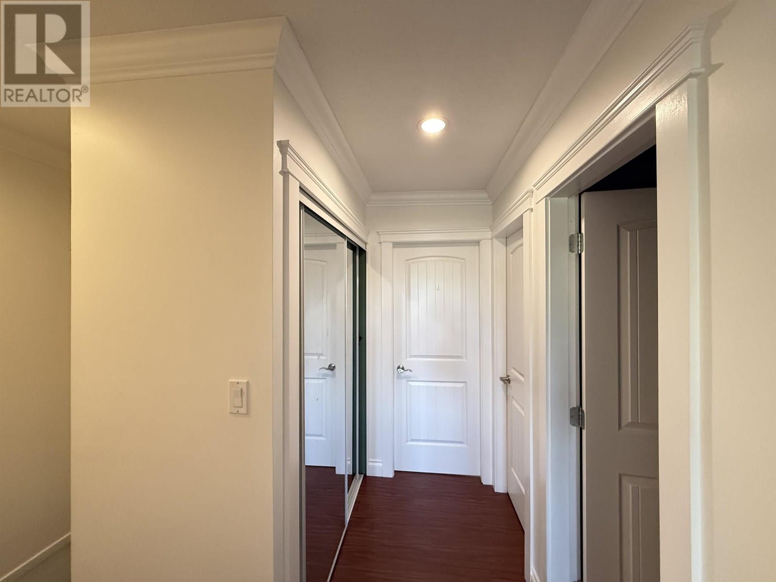 6722 Kneale Place Property Photo 9