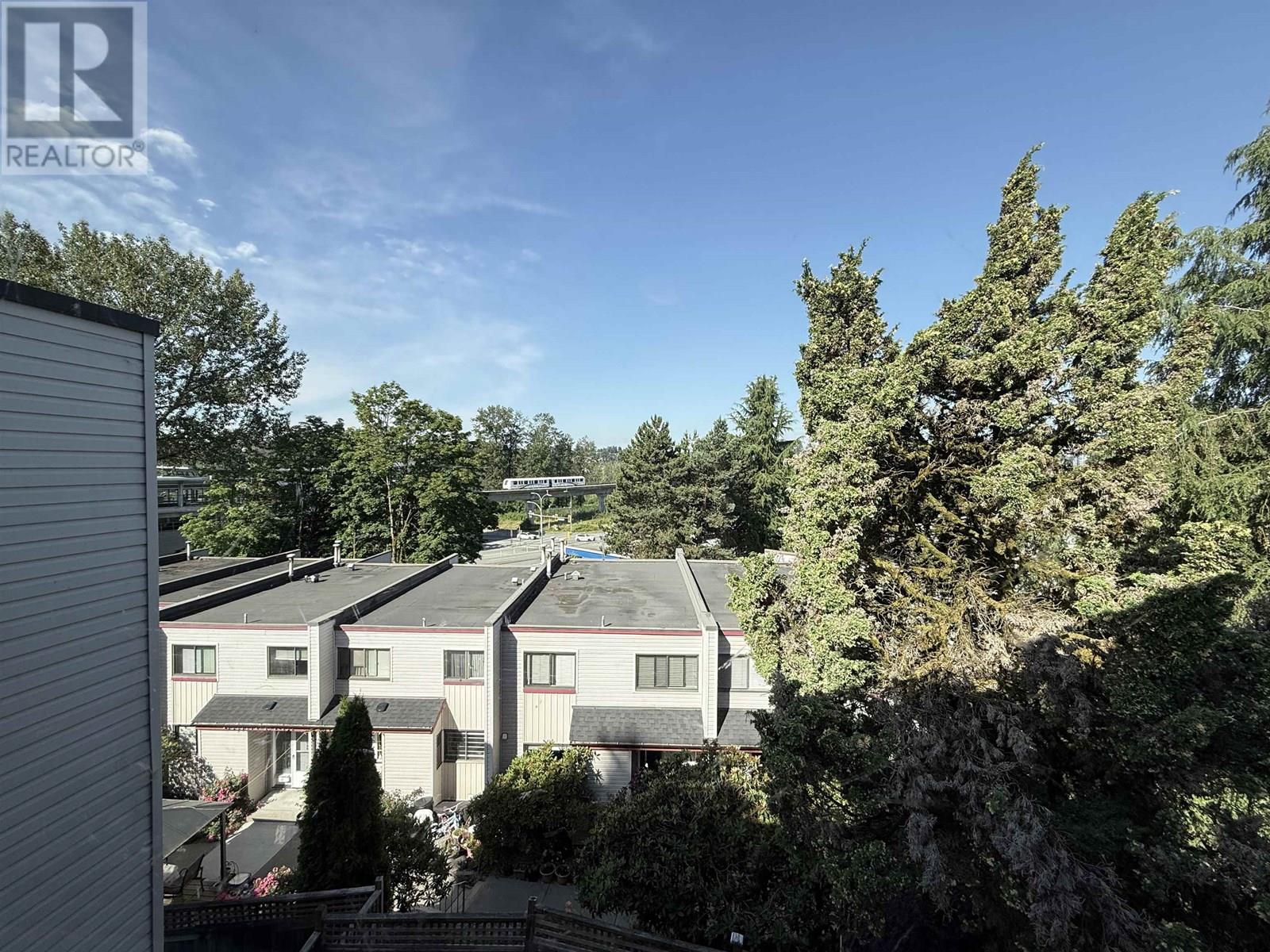6722 Kneale Place Property Photo 12