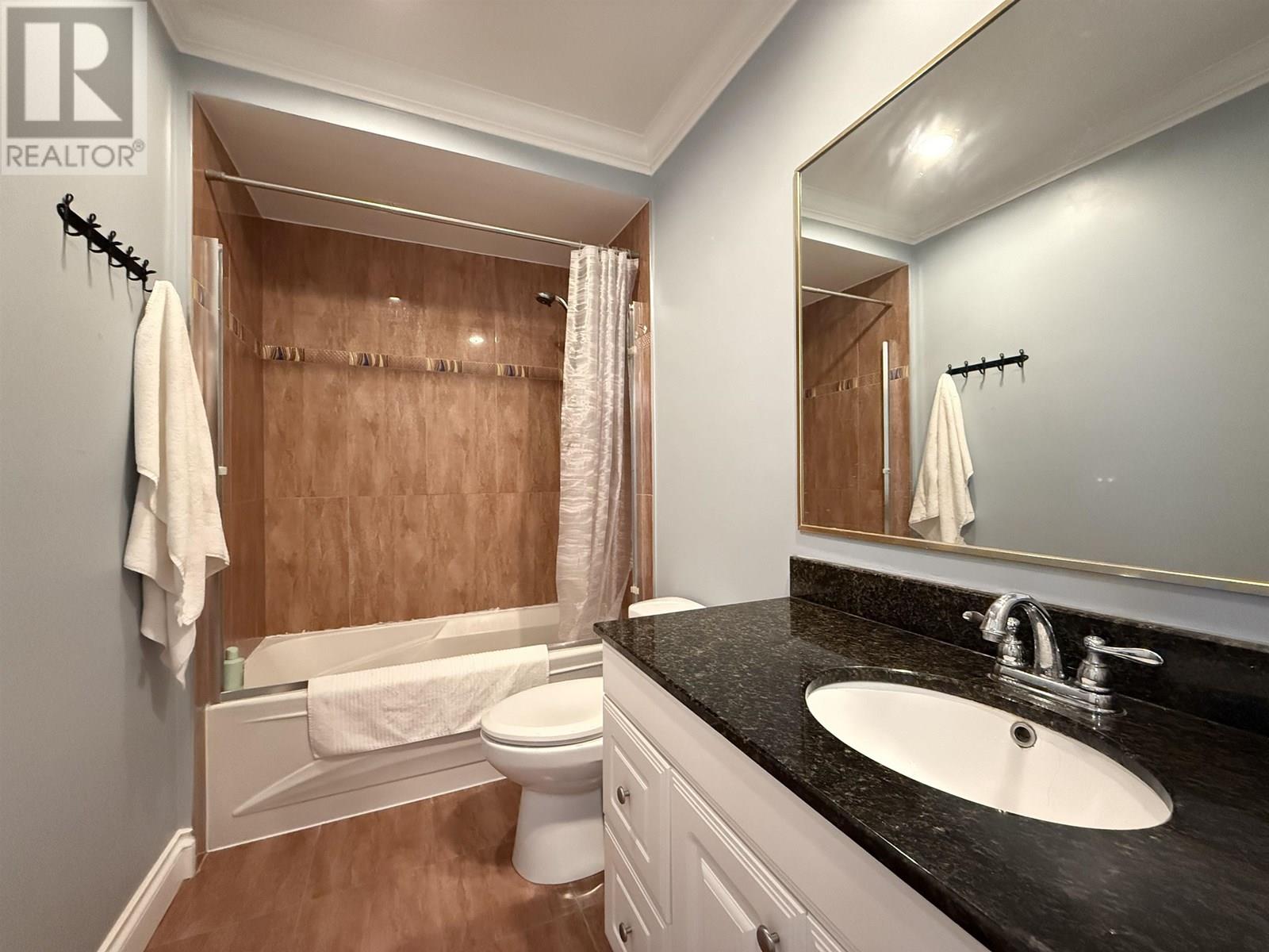 6722 Kneale Place Property Photo 16