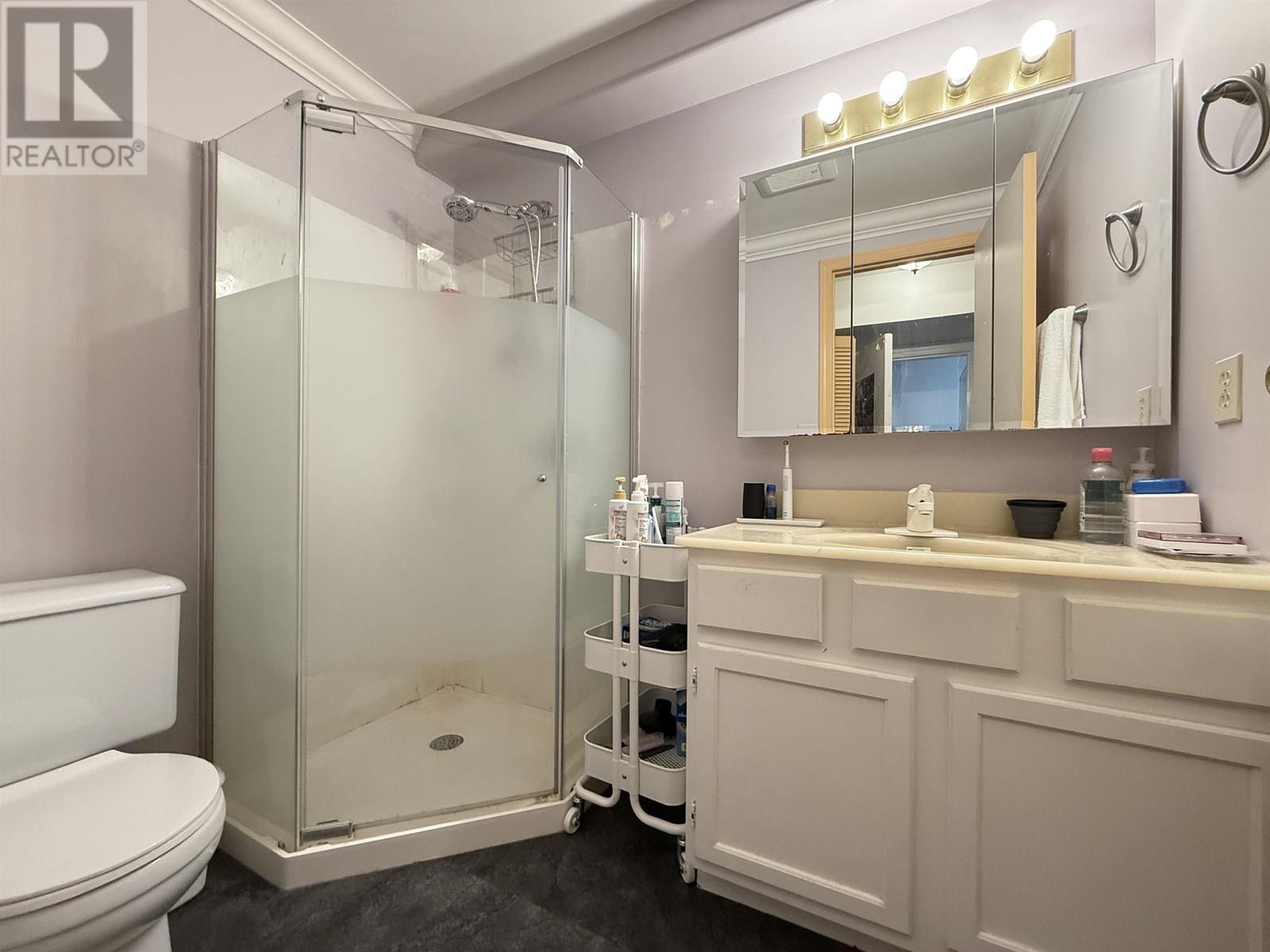6722 Kneale Place Property Photo 18
