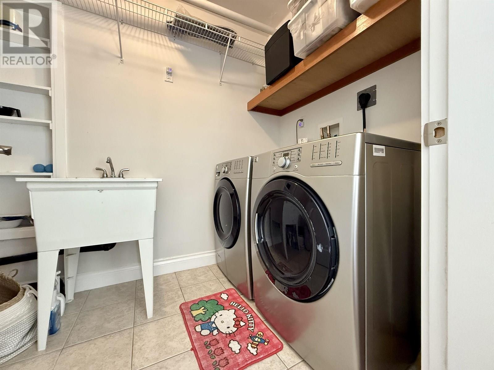 6722 Kneale Place Property Photo 19