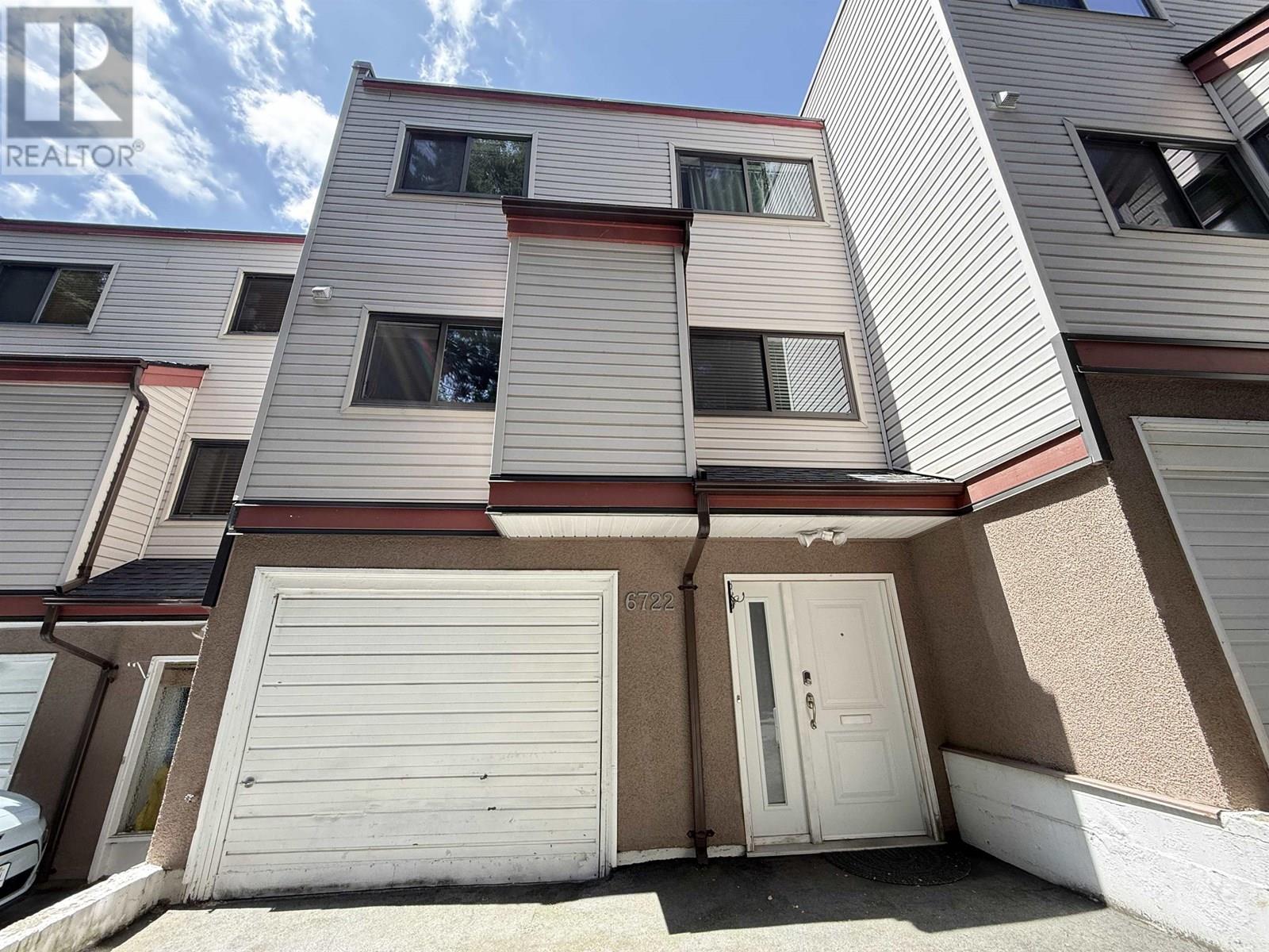 6722 Kneale Place Property Photo 20
