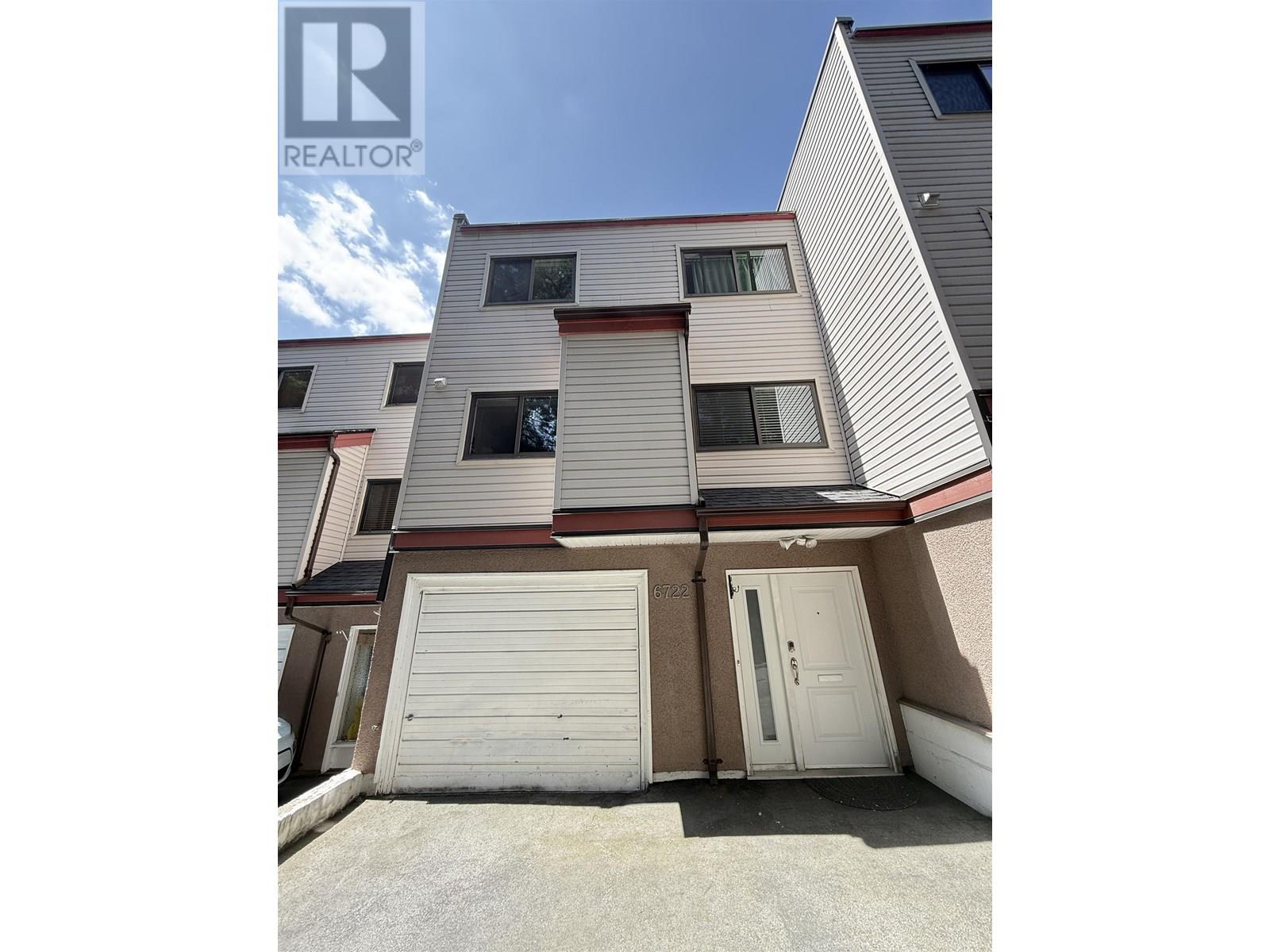 6722 Kneale Place Property Photo 21