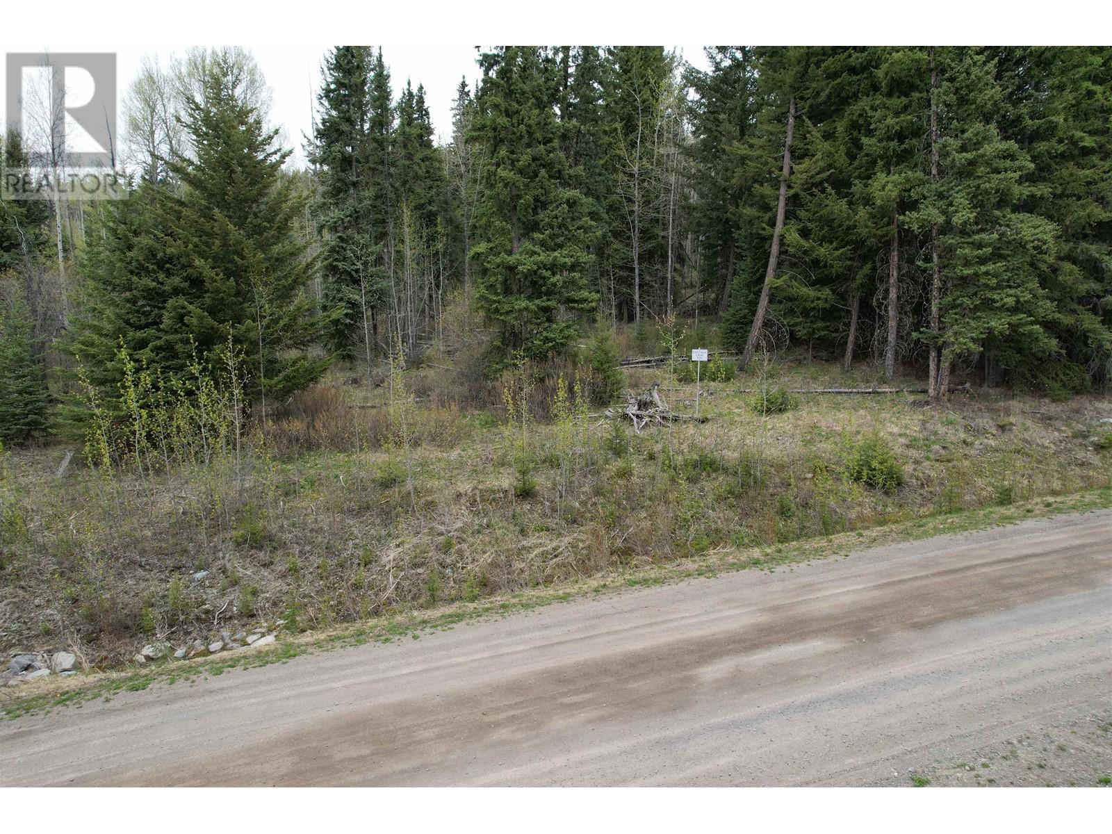 Lot 24 Cottage Lane Property Photo 2