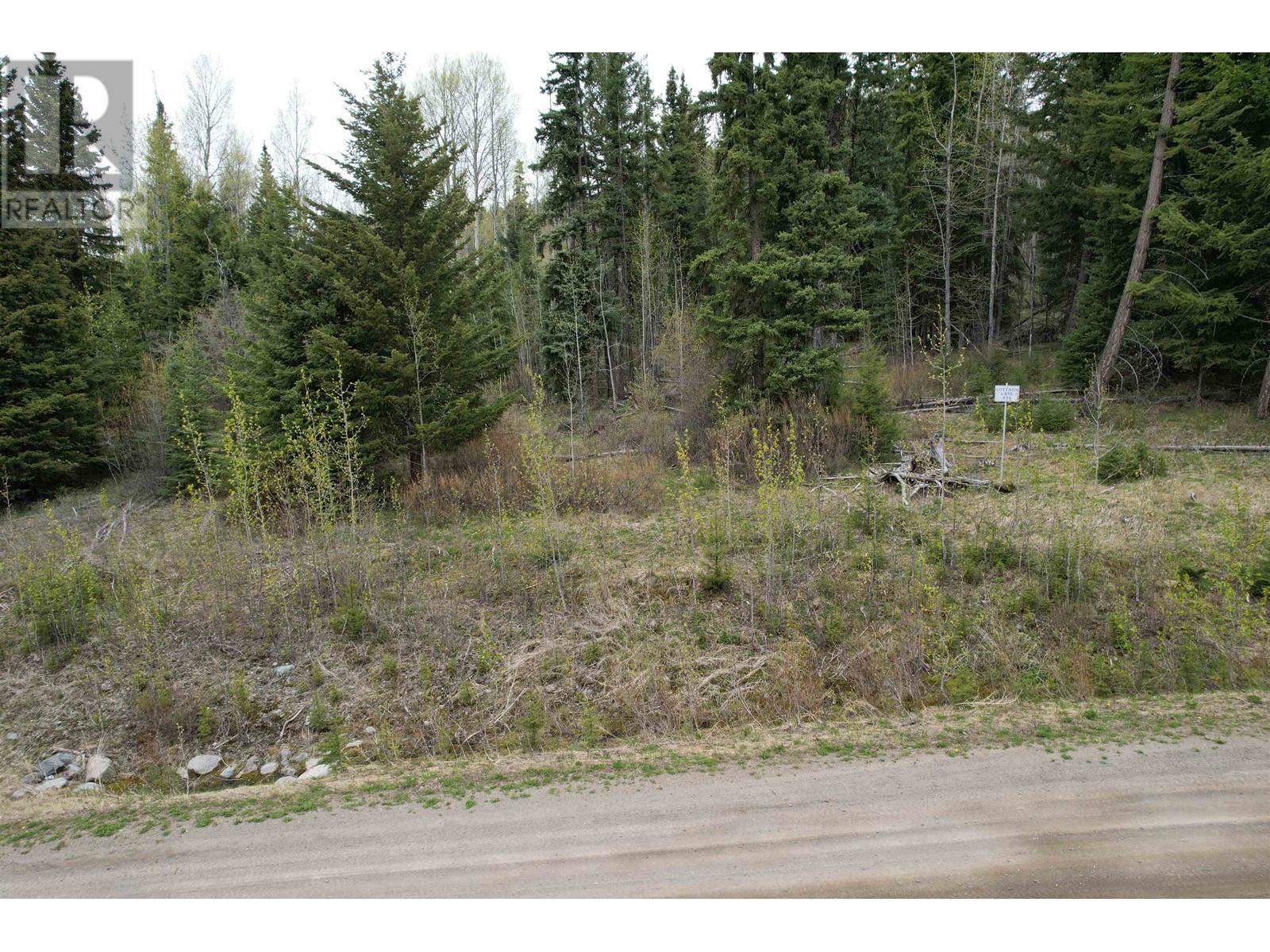 Lot 24 Cottage Lane Property Photo 19