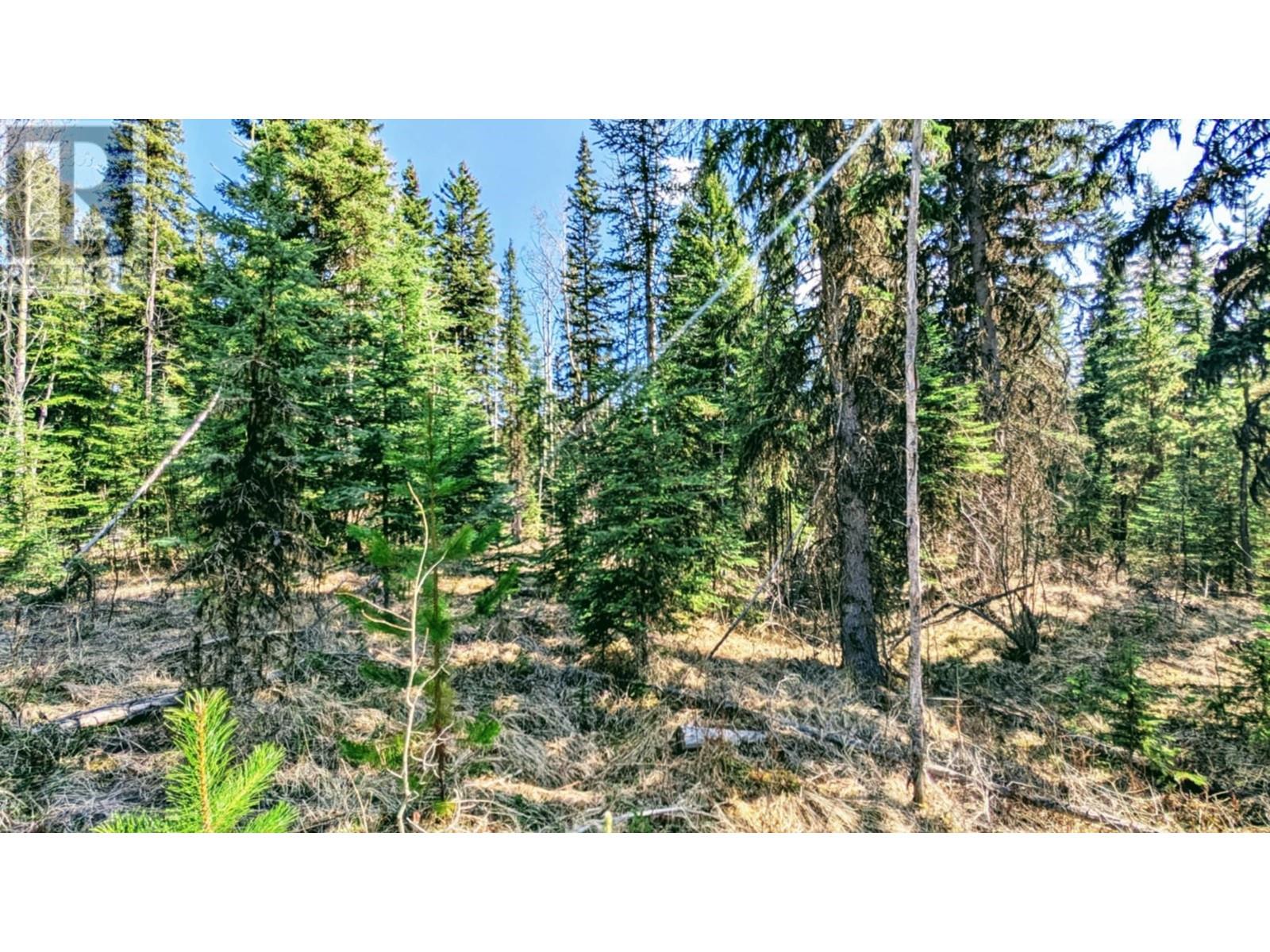 Lot 252 King Road Property Photo