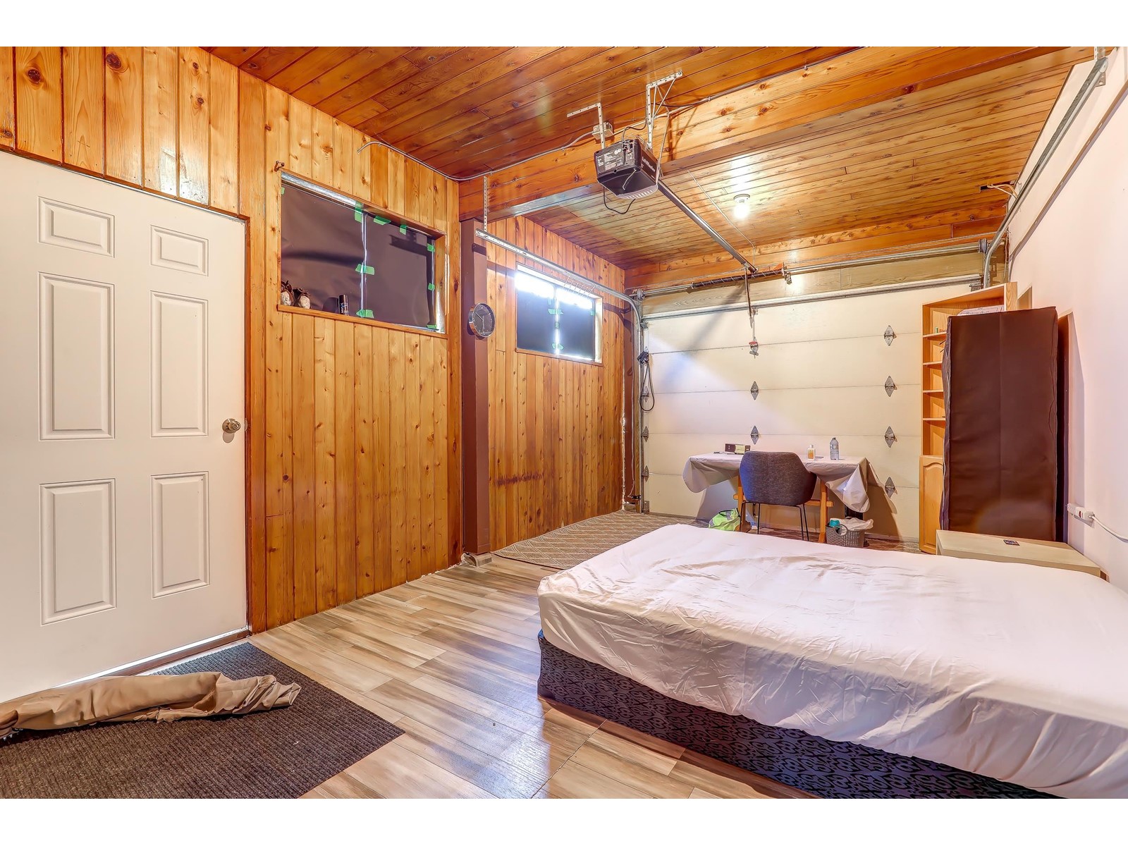 9774 153a Street Property Photo 5