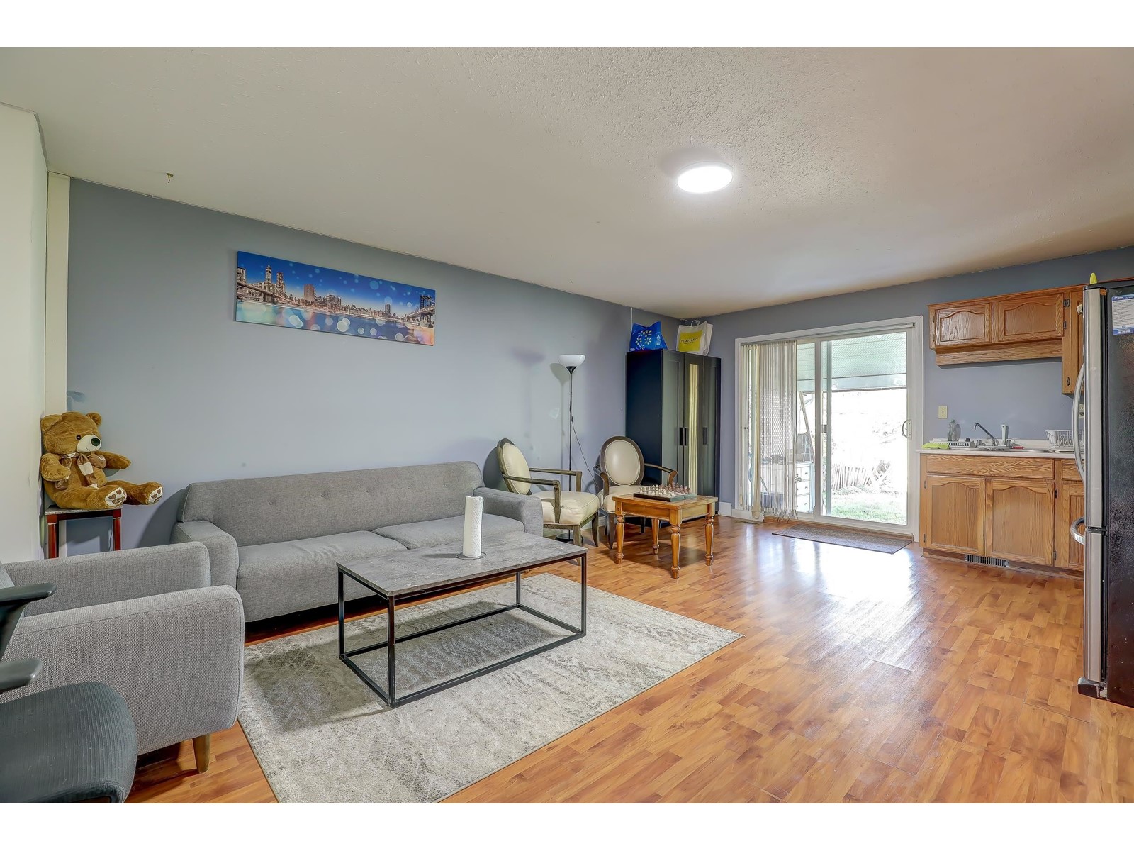 9774 153a Street Property Photo 7