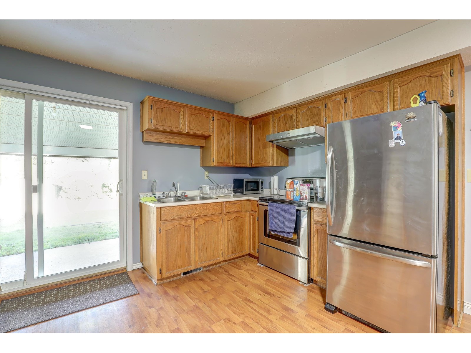 9774 153a Street Property Photo 8