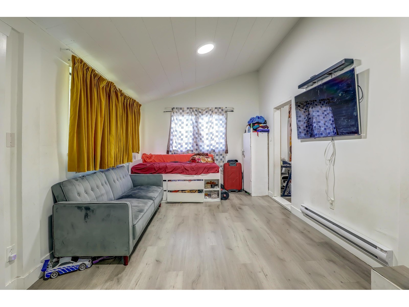 9774 153a Street Property Photo 13