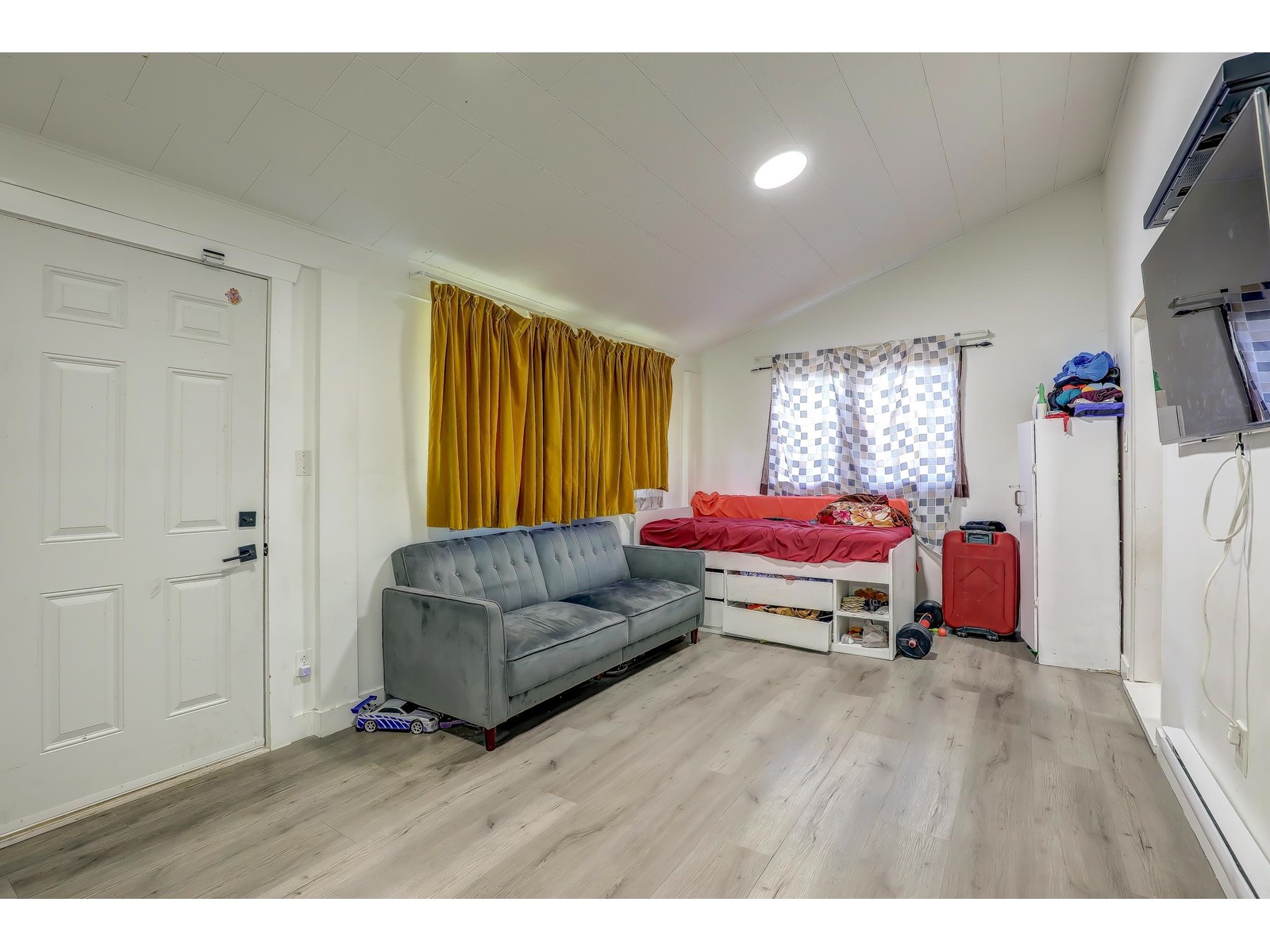 9774 153a Street Property Photo 14
