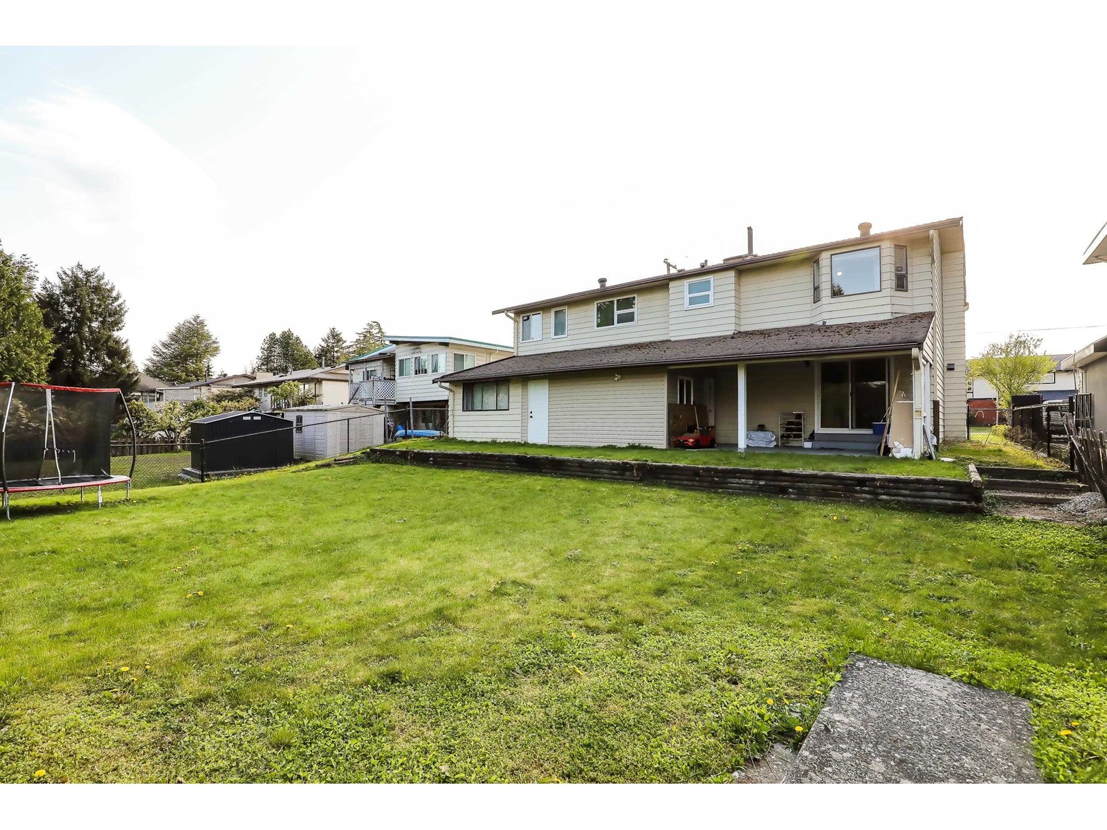 9774 153a Street Property Photo 20