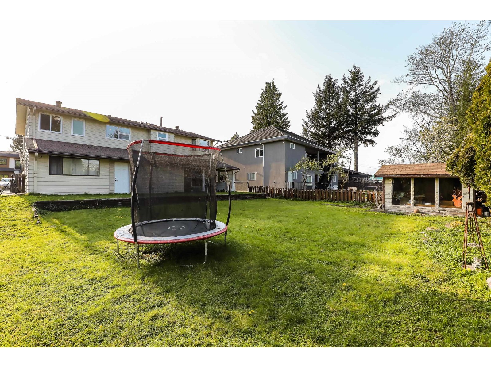 9774 153a Street Property Photo 21