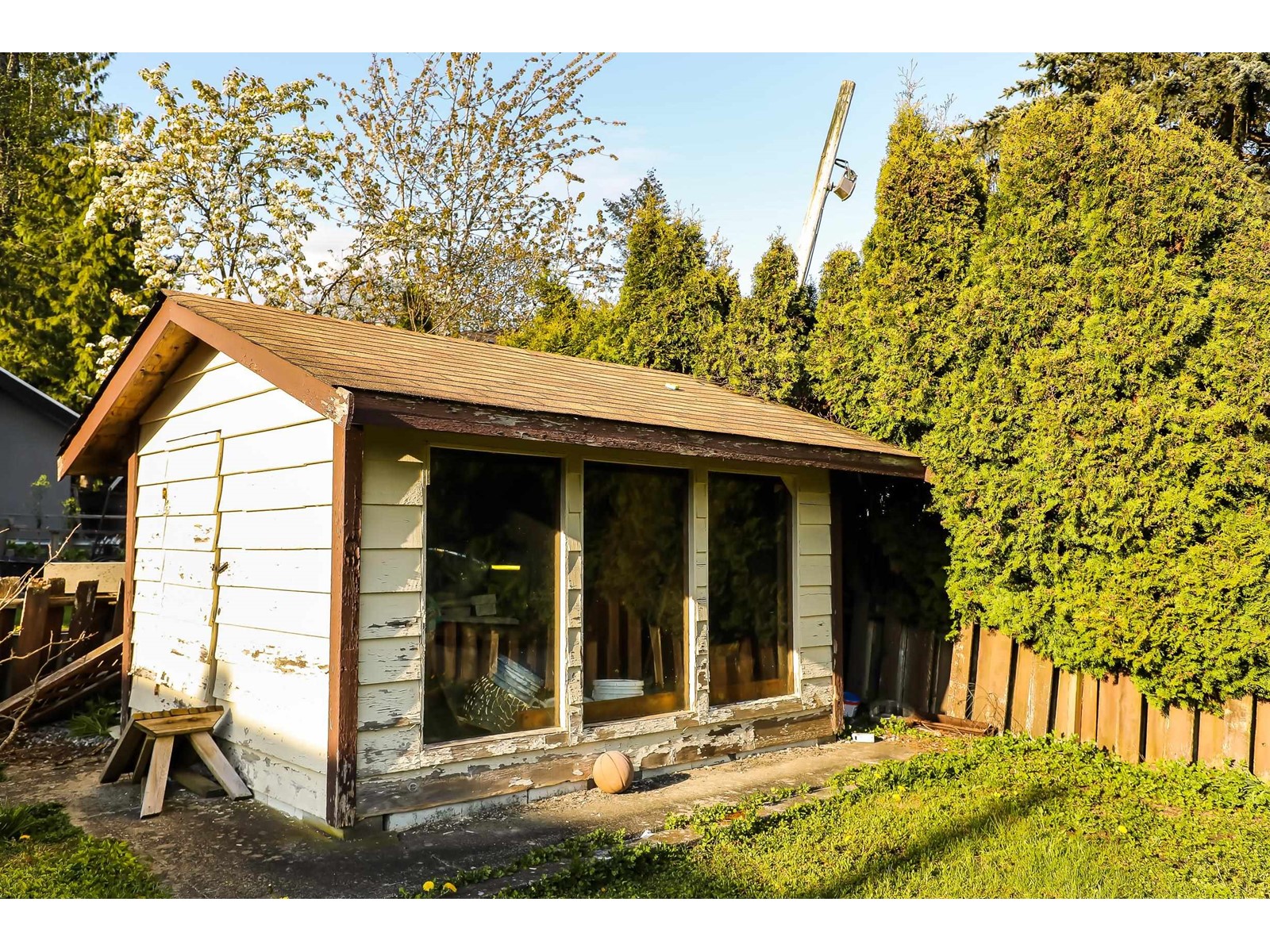 9774 153a Street Property Photo 22