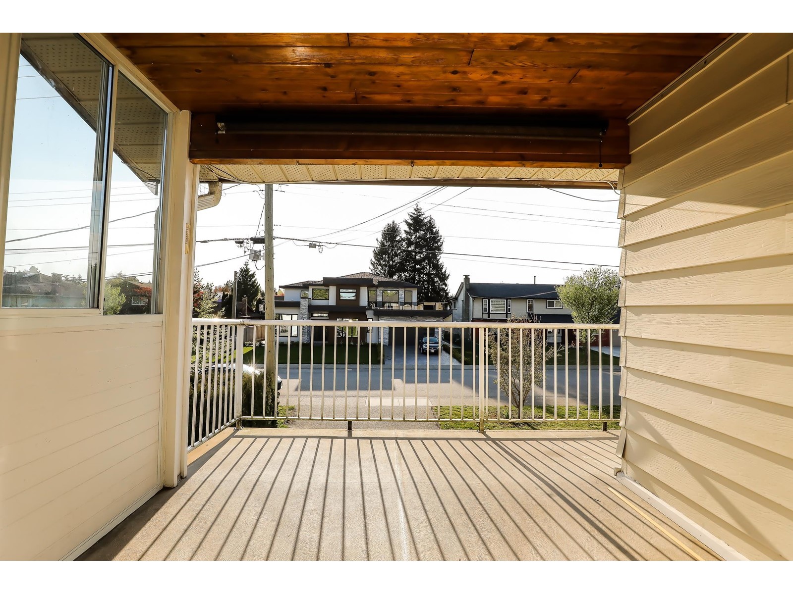 9774 153a Street Property Photo 23