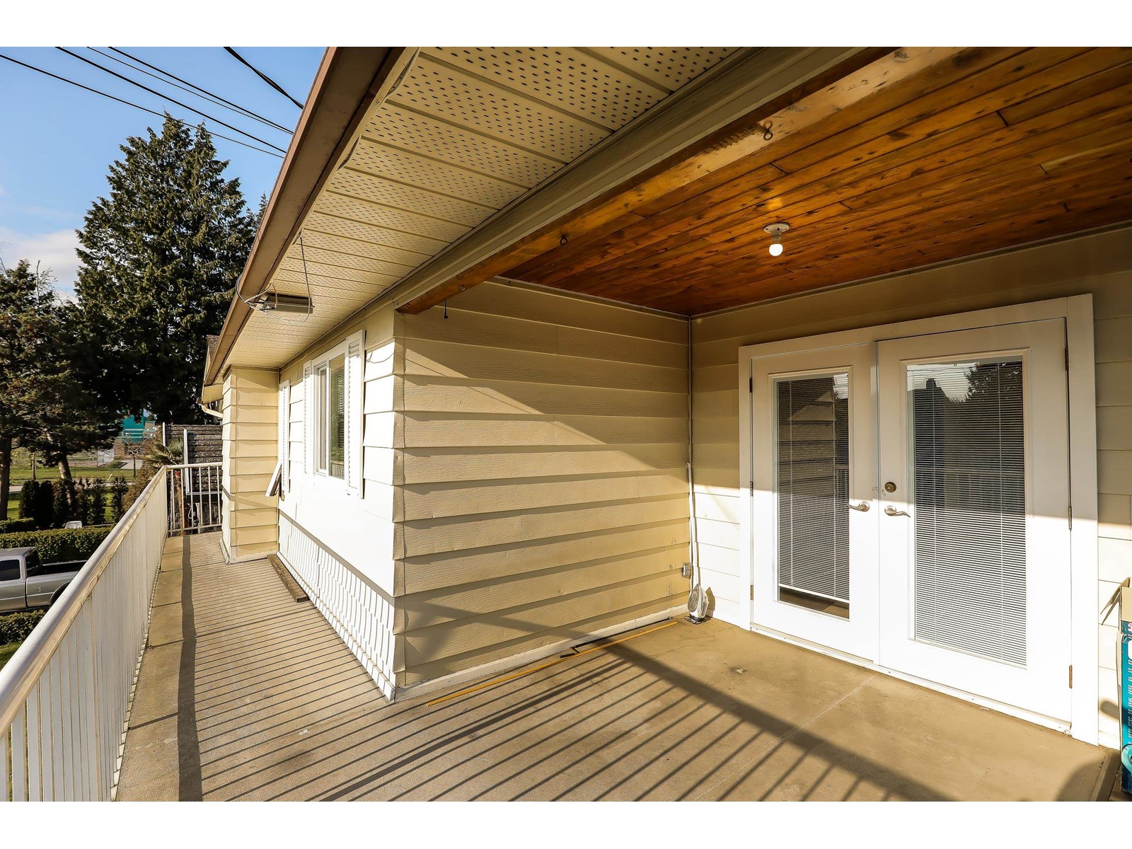 9774 153a Street Property Photo 24