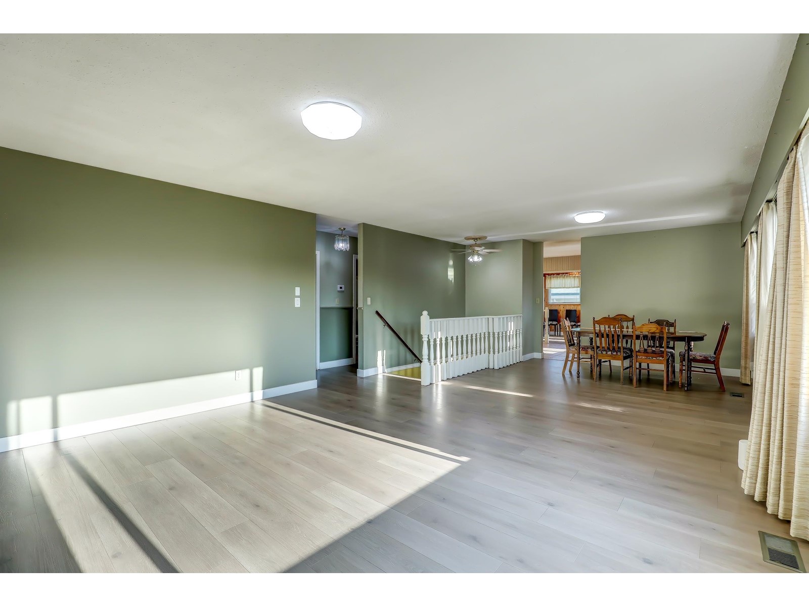 9774 153a Street Property Photo 28