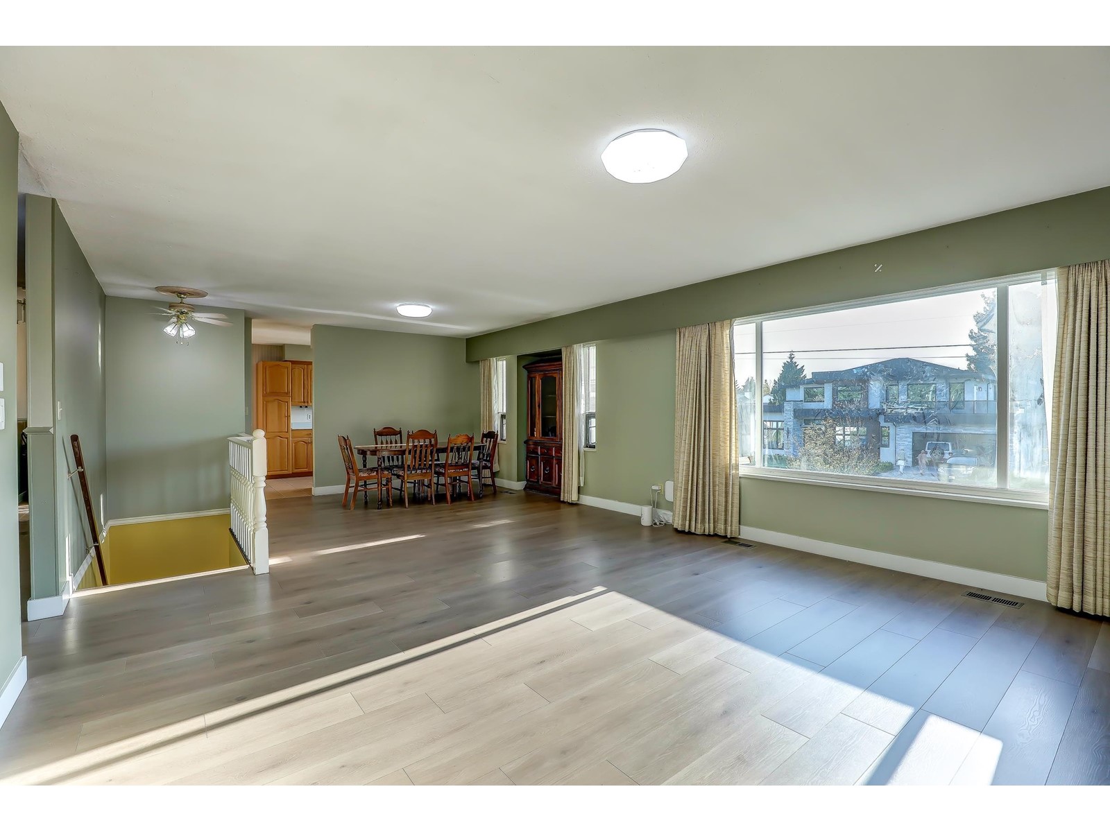 9774 153a Street Property Photo 29